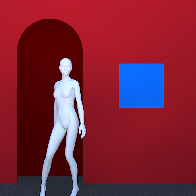 genderlessphotoshoot_arches_Scene 6_0408-06.png