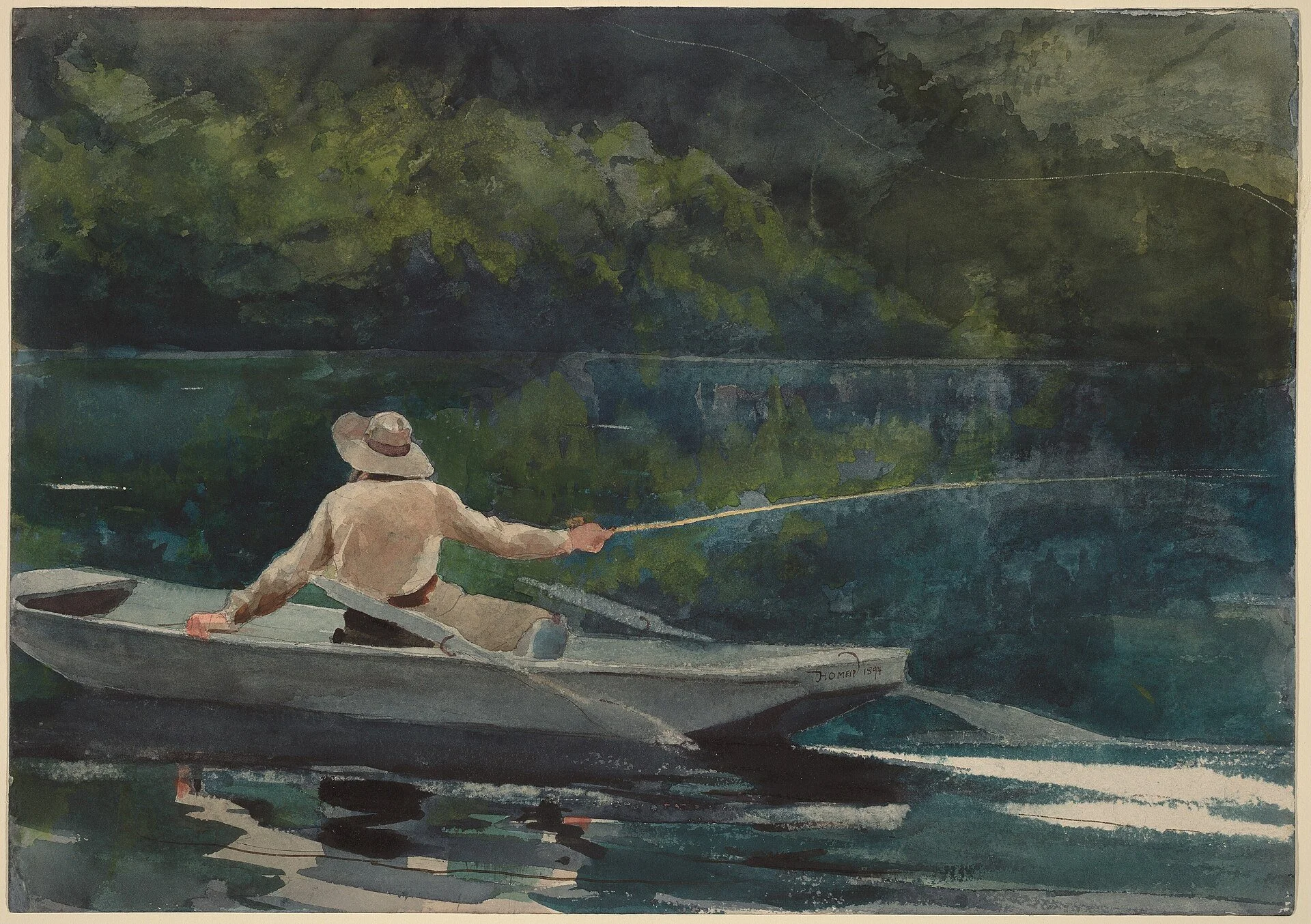 Winslow_Homer_-_Casting,_Number_Two_(1894).jpeg