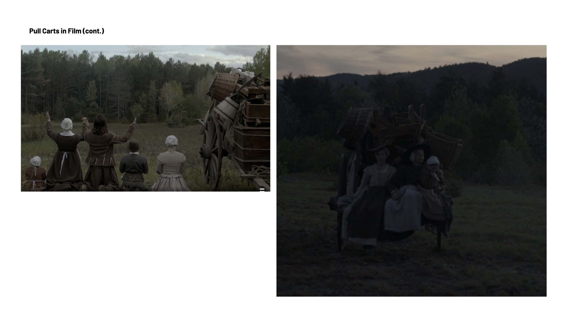 GUNSTOCK MOUNTAIN_02.009.png