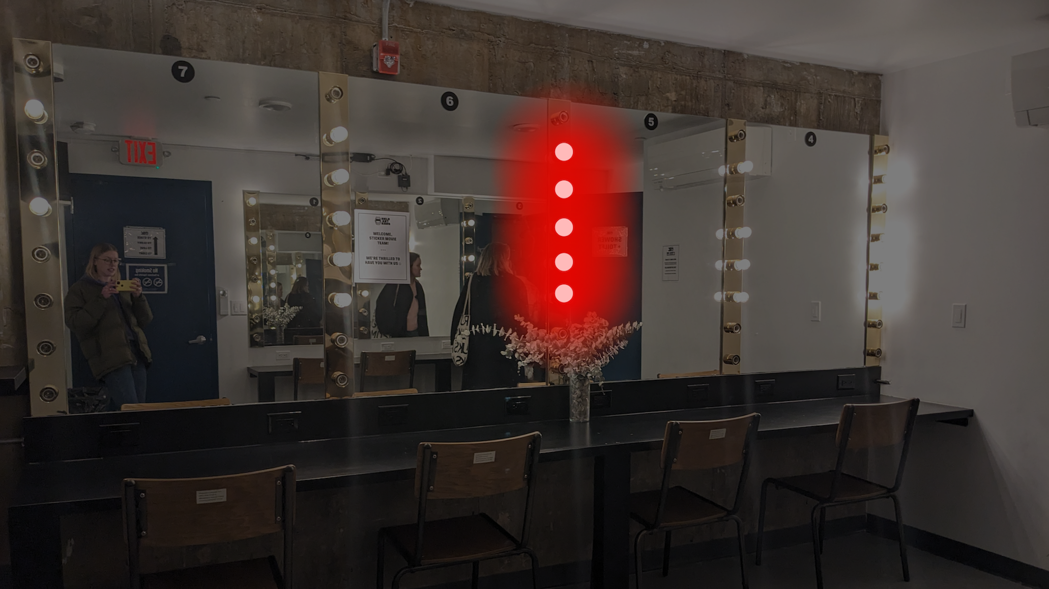 Screen Shot 2024-02-07 at 3.14.01 PM.png