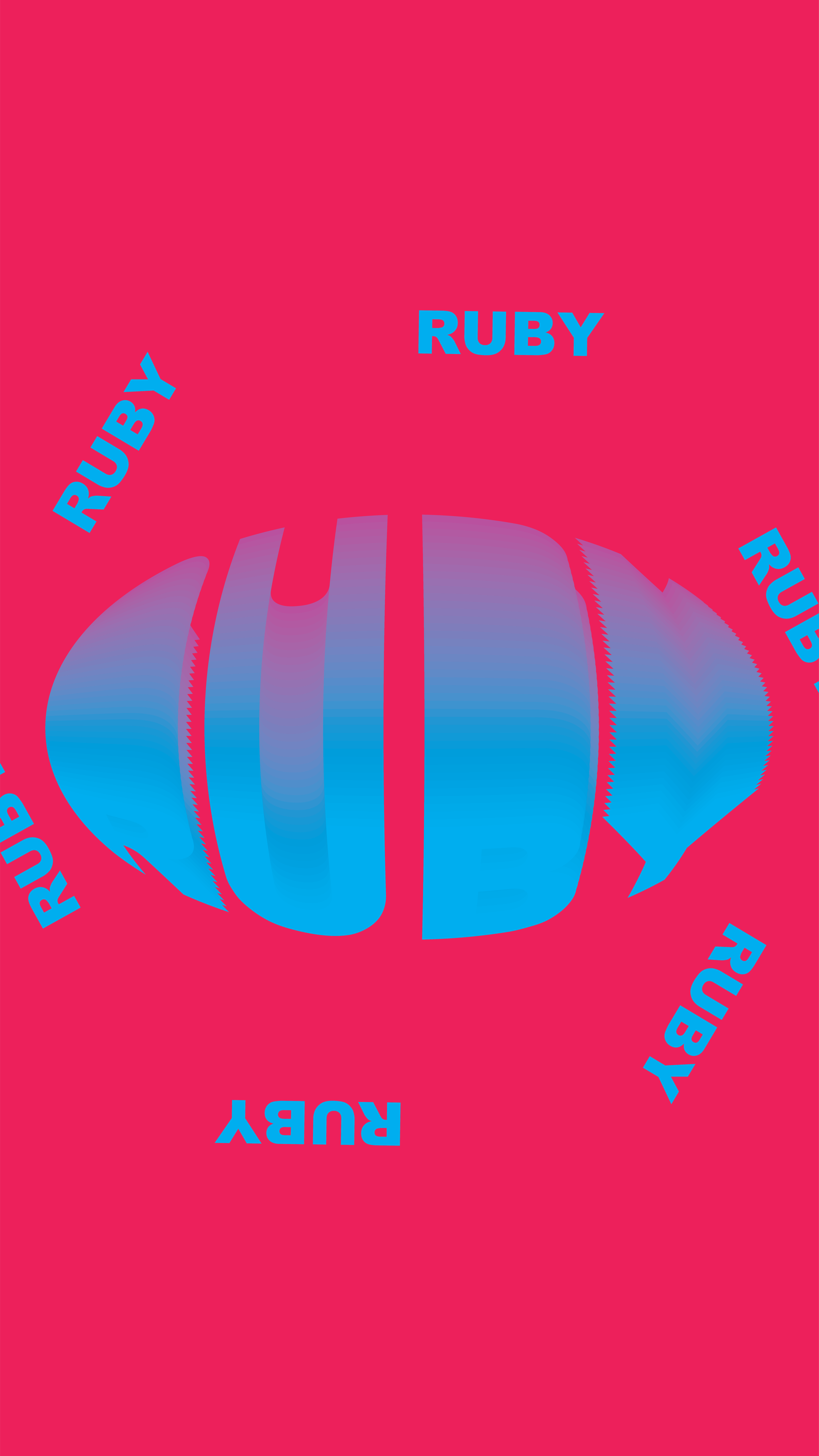 RUBY-01.png