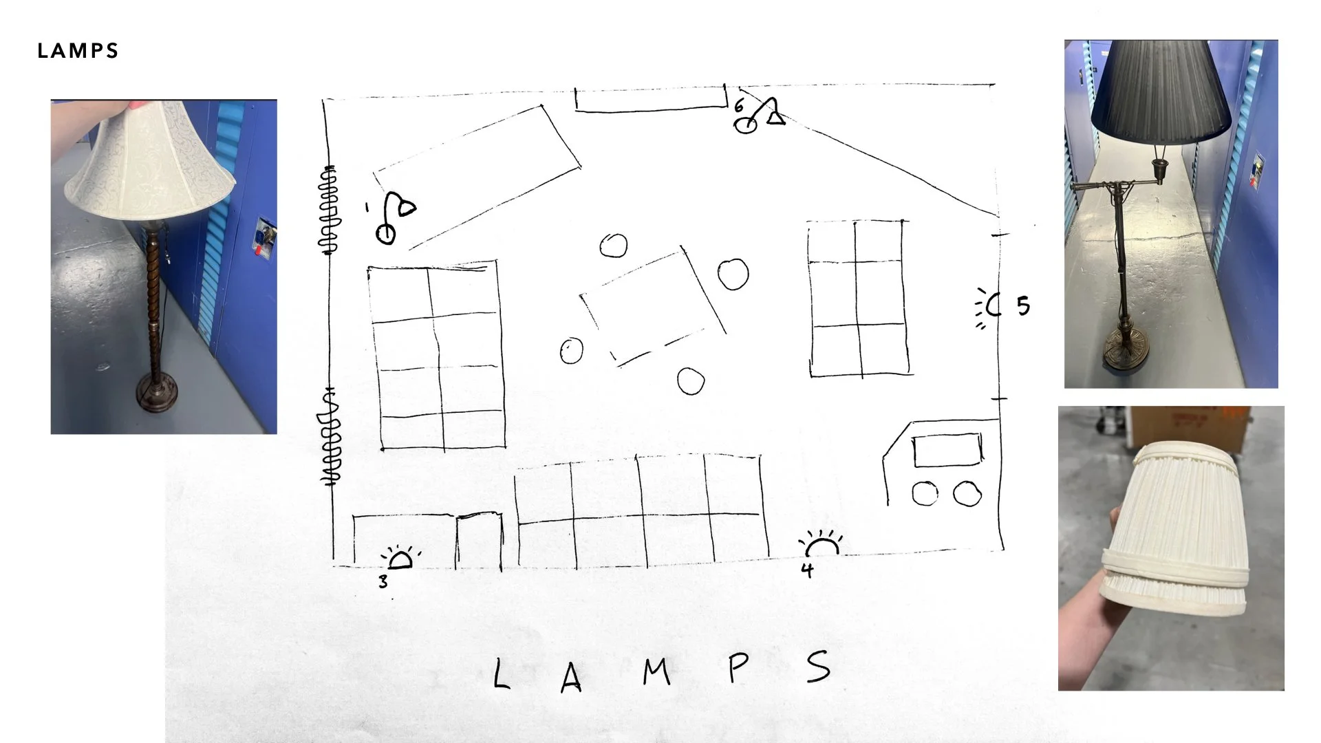 OutragedHeartsNYC_PD_draft06.014.jpeg