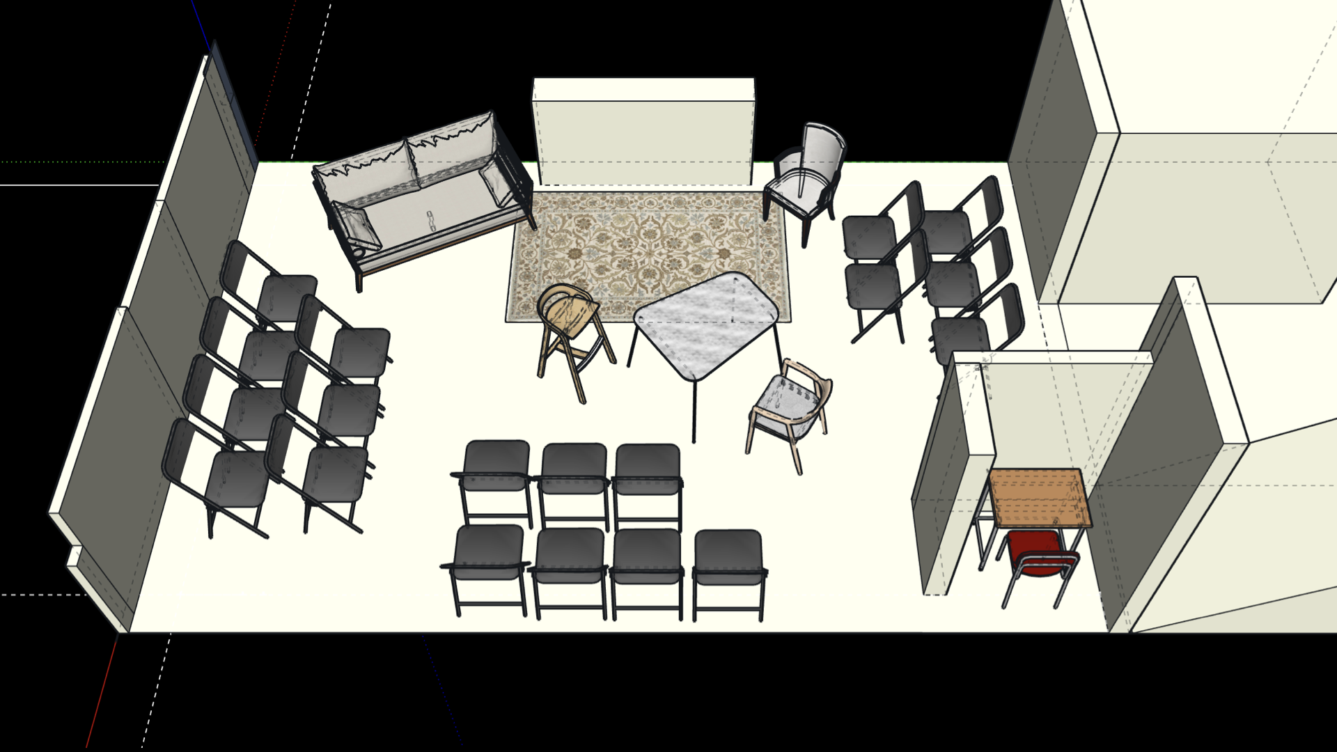 OutragedHeartsNYC_PD_draft01.007.png