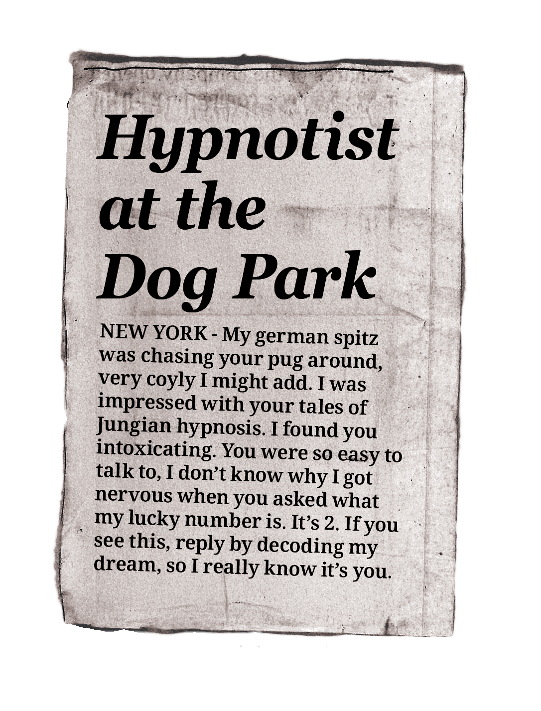 park.png