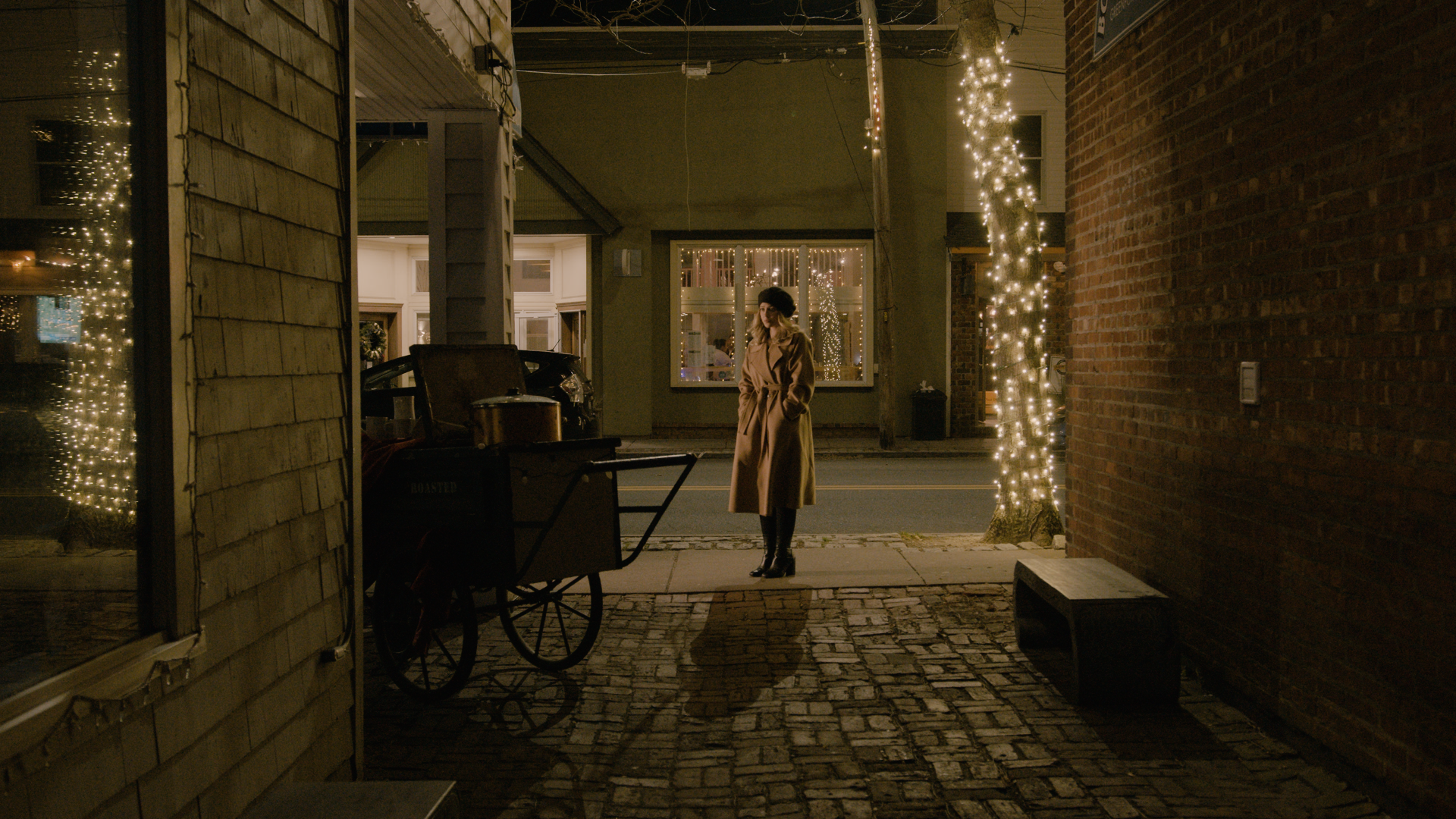 Snugville_Color_031824 Copy 01.00_07_47_16.Still020.png