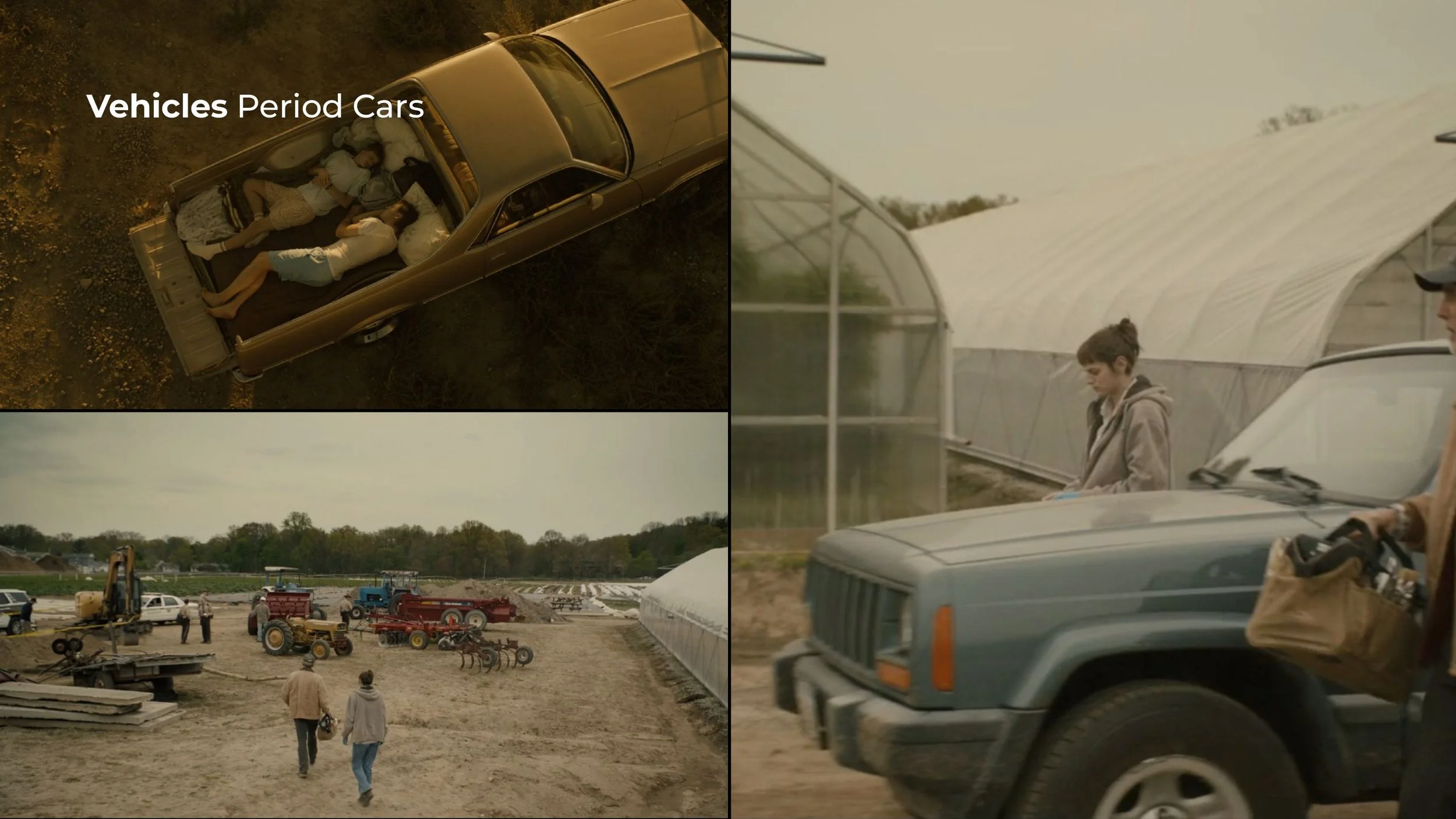 A MURDER AT THE END OF THE WORLD (3)-images-27.jpg