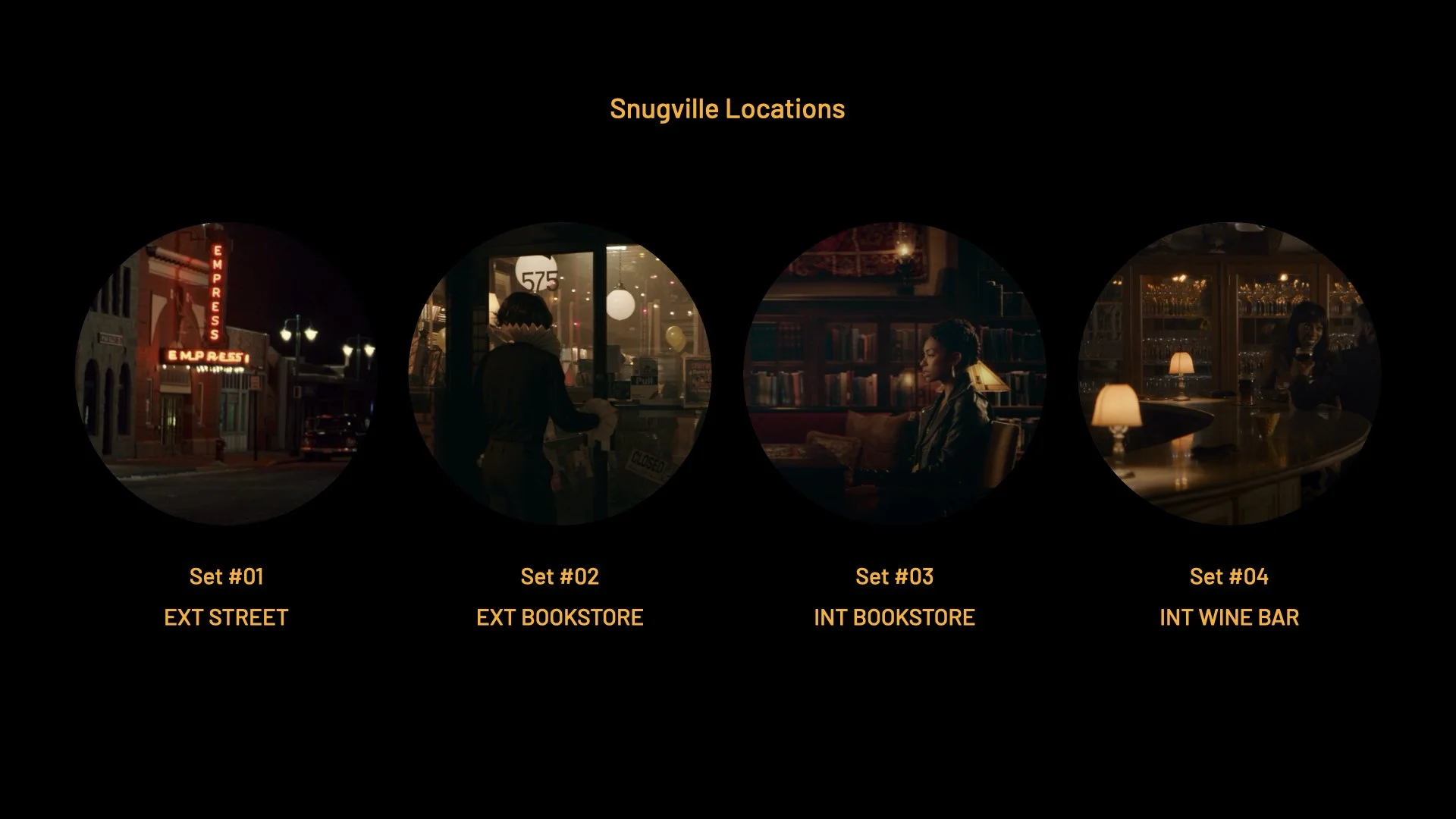 Snugville_worknotes_110423.003.jpeg