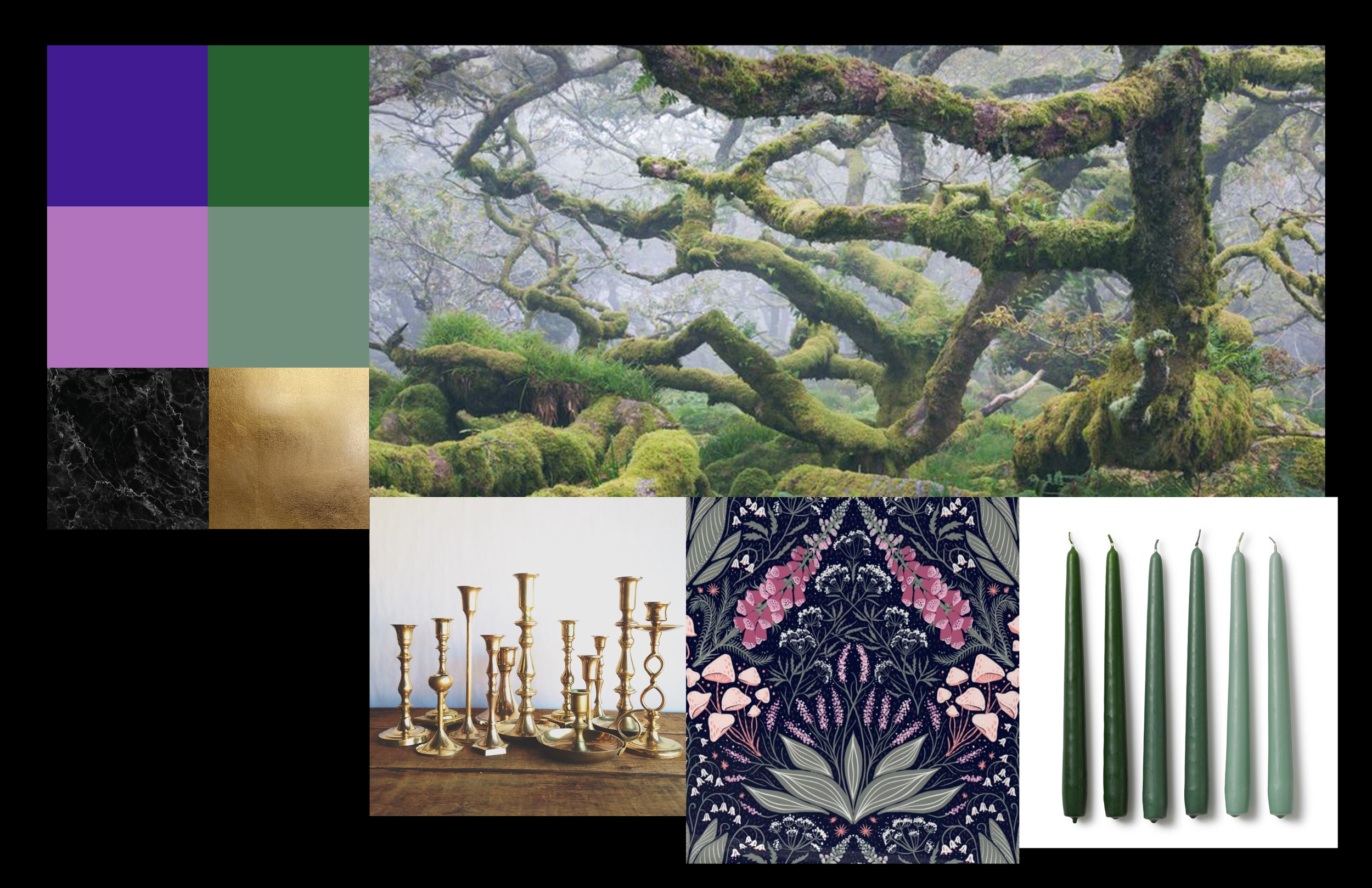 Artboard 1.png