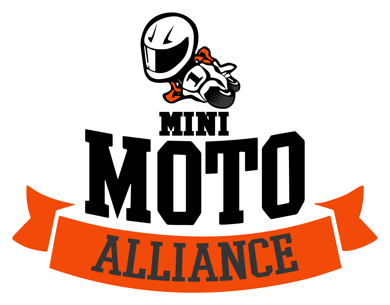 Mini Moto Alliance