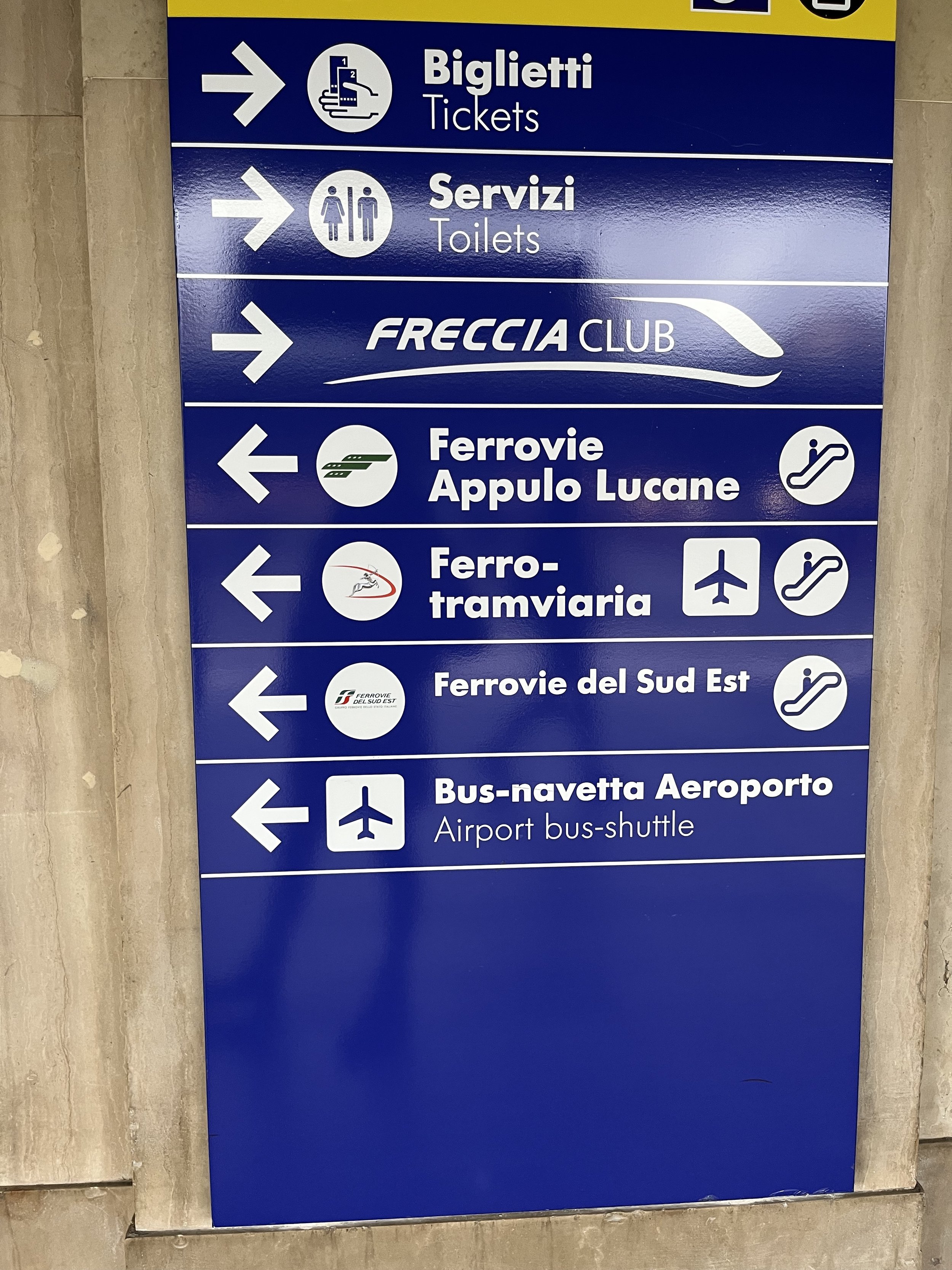 Train Line Roma Bari – Train Pour Aller À Rome – OIJXJA