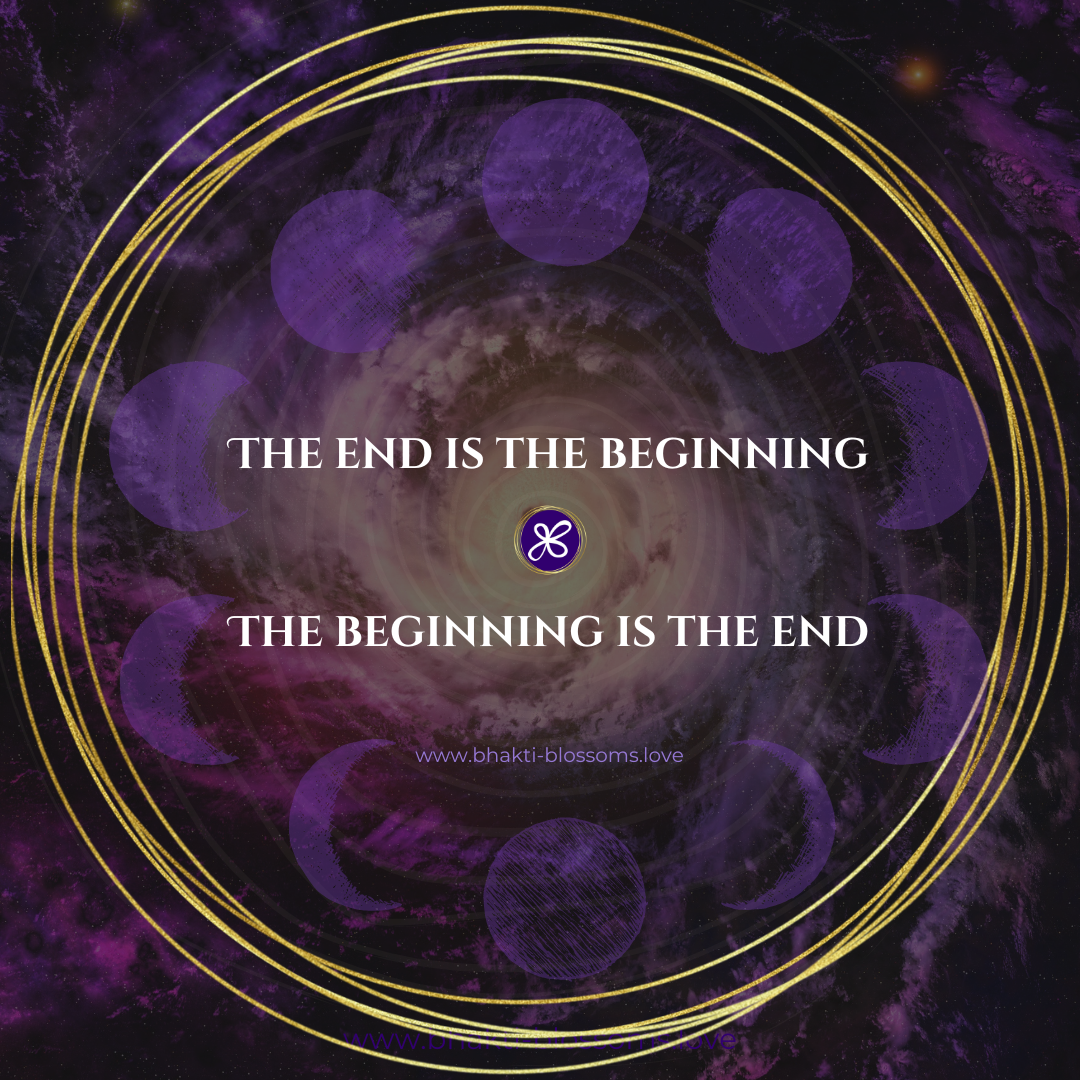 End is the beginning.png