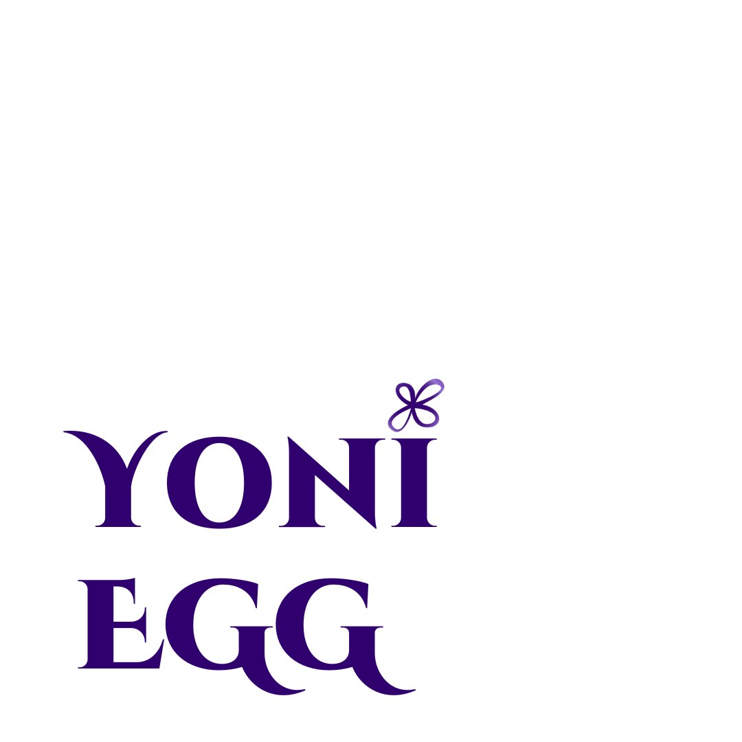 🥚 FAQs 🥚⁠
⁠
I know many of you are curious about the Yoni Egg and its benefits, so I&rsquo;ve compiled some of the most frequently asked questions to help you on your journey! 🌸💎⁠
⁠
❓ What is a Yoni Egg?⁠
A Yoni Egg is a smooth, egg-shaped stone 