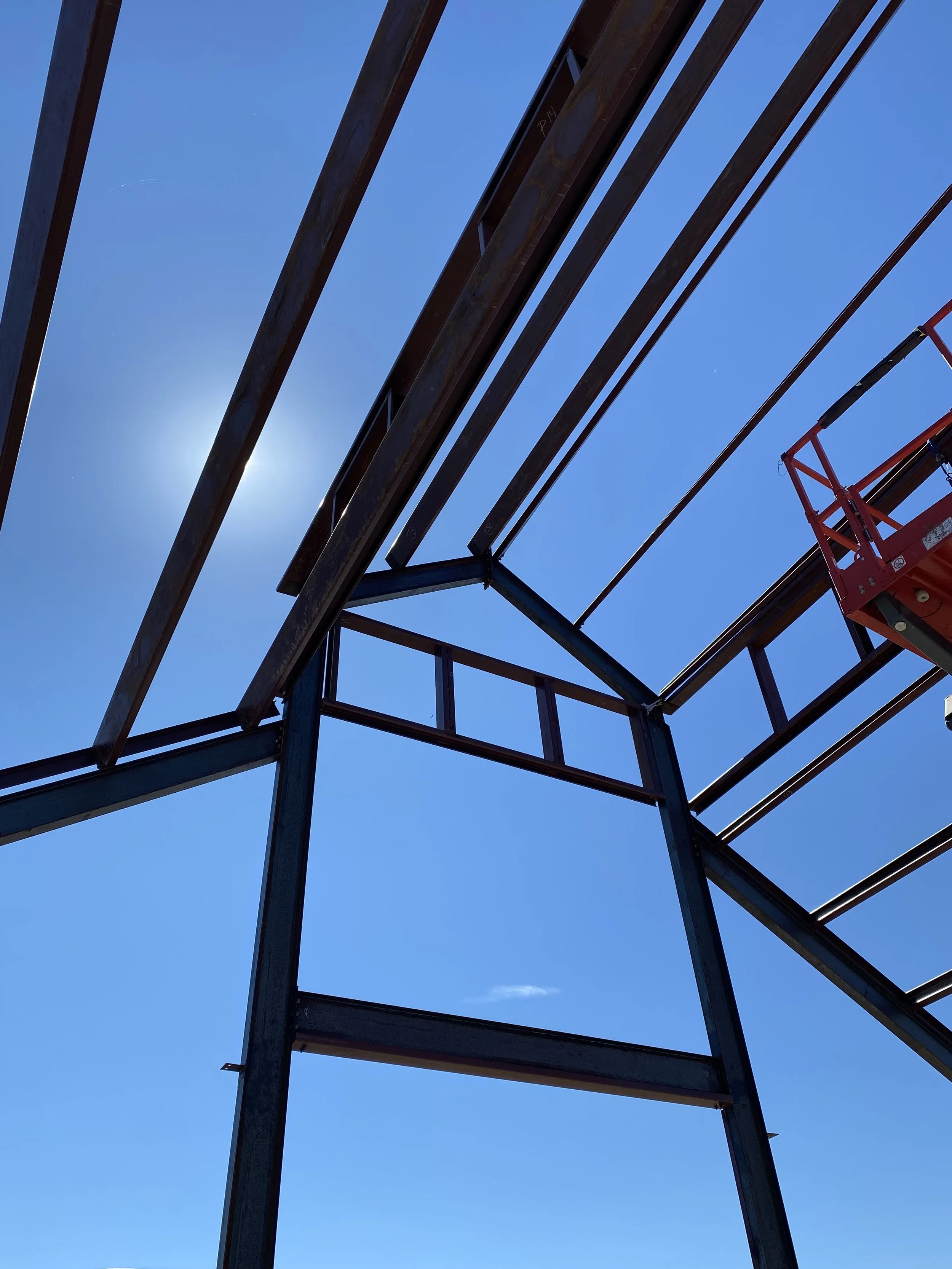 Gallery — Cornerstone Construction Texas