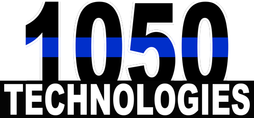 1050 TECHNOLOGIES