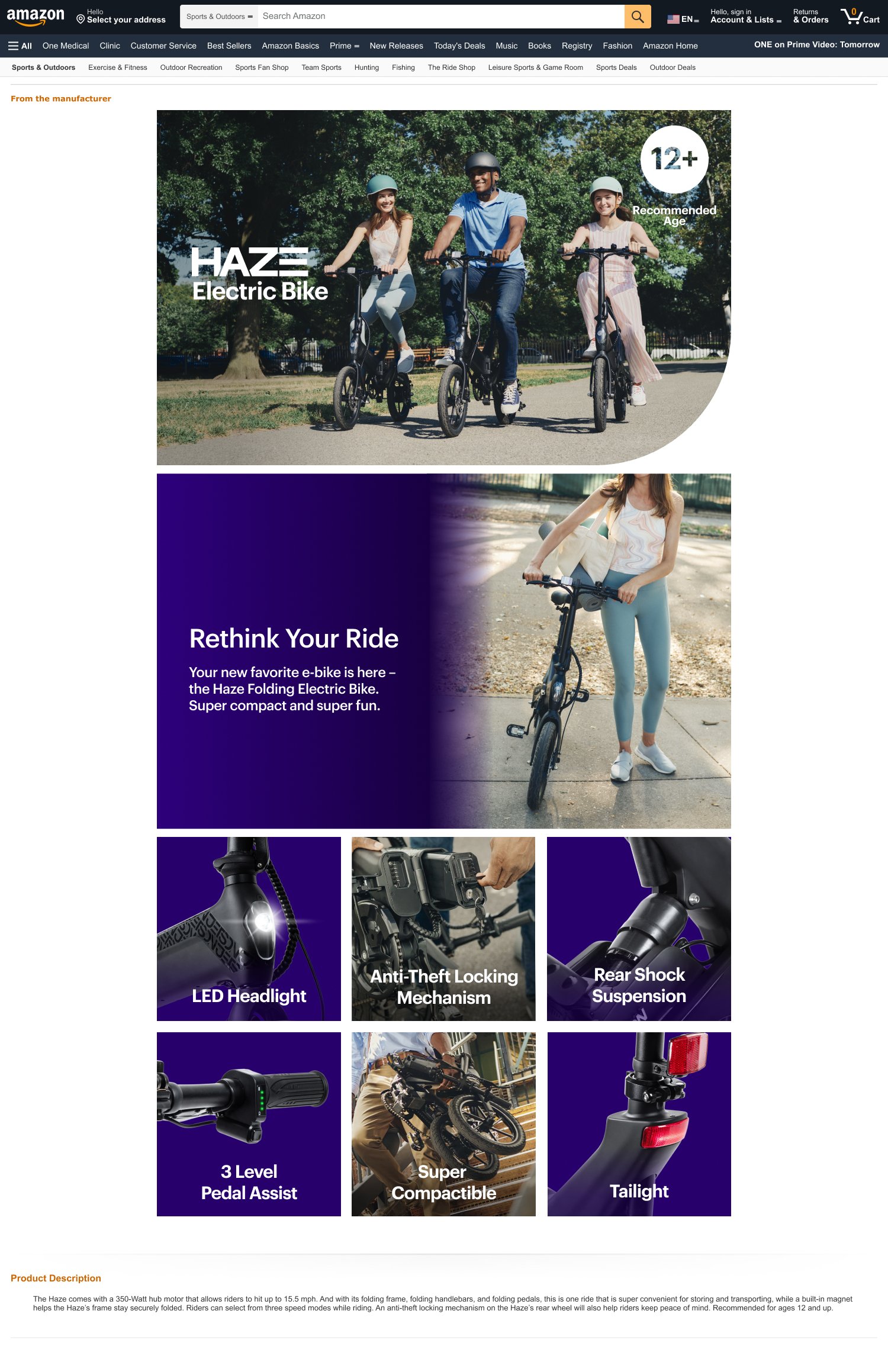 Haze.jpg