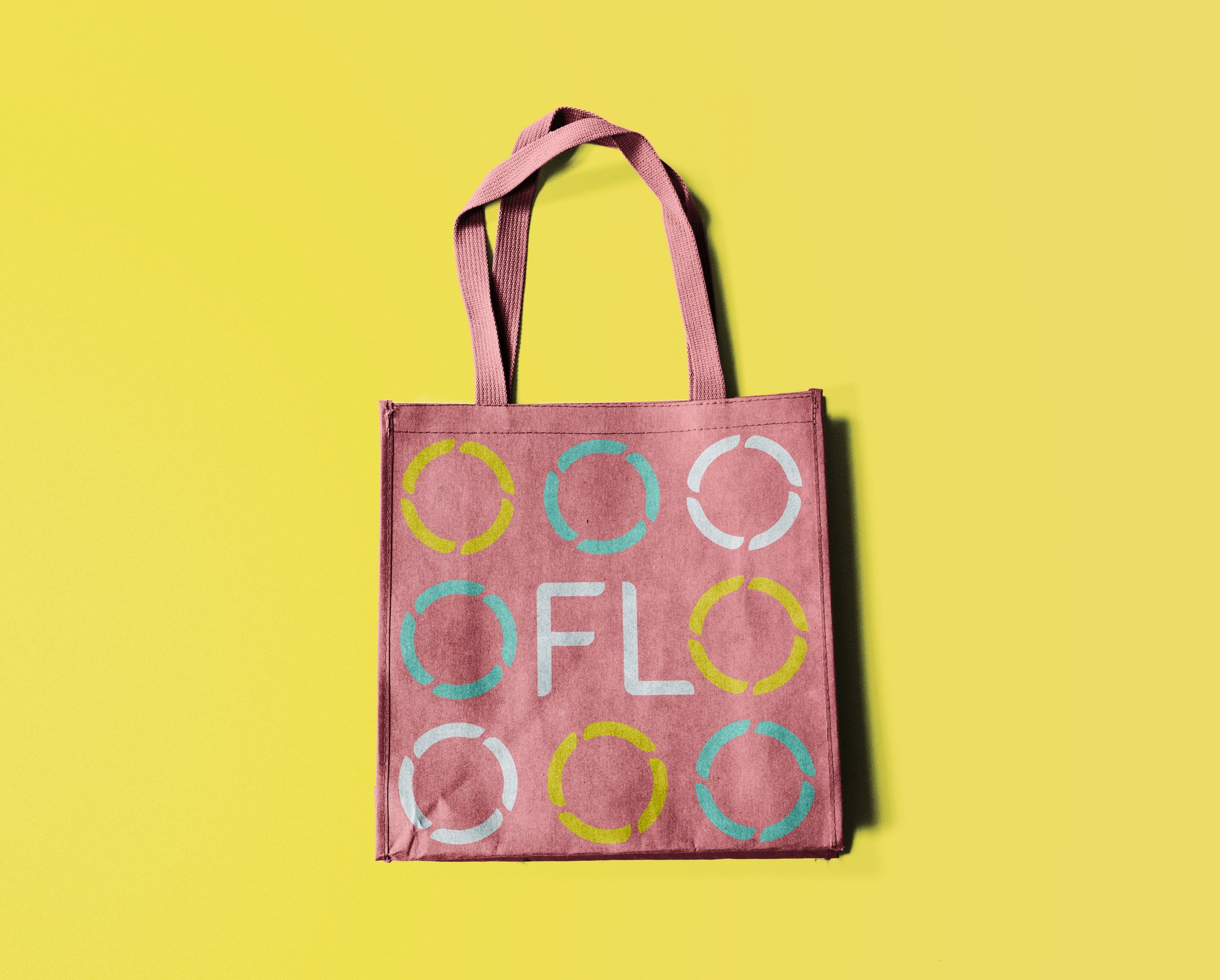 Tote-Bag-Mockup.jpeg