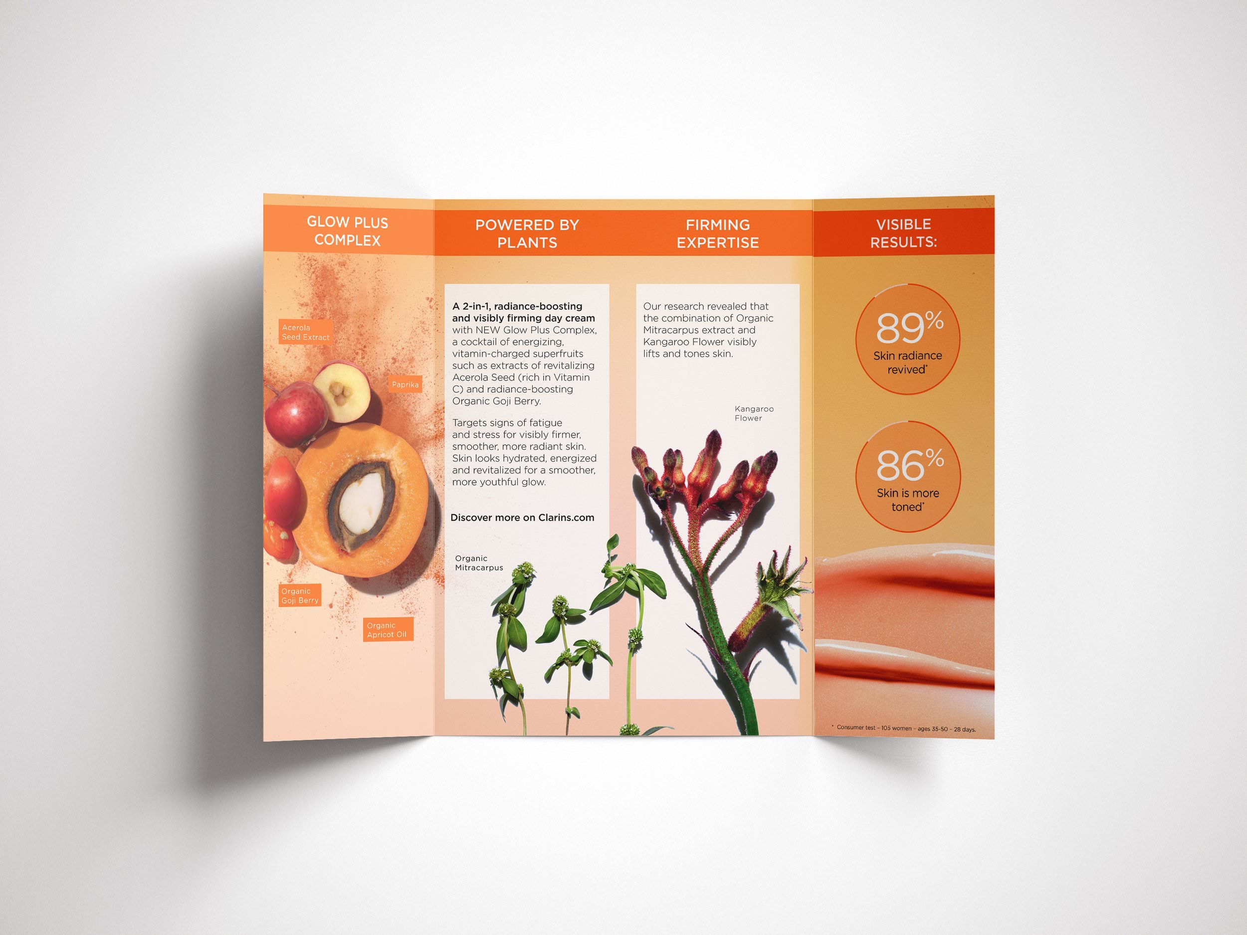 SGFBrochure_03.jpeg