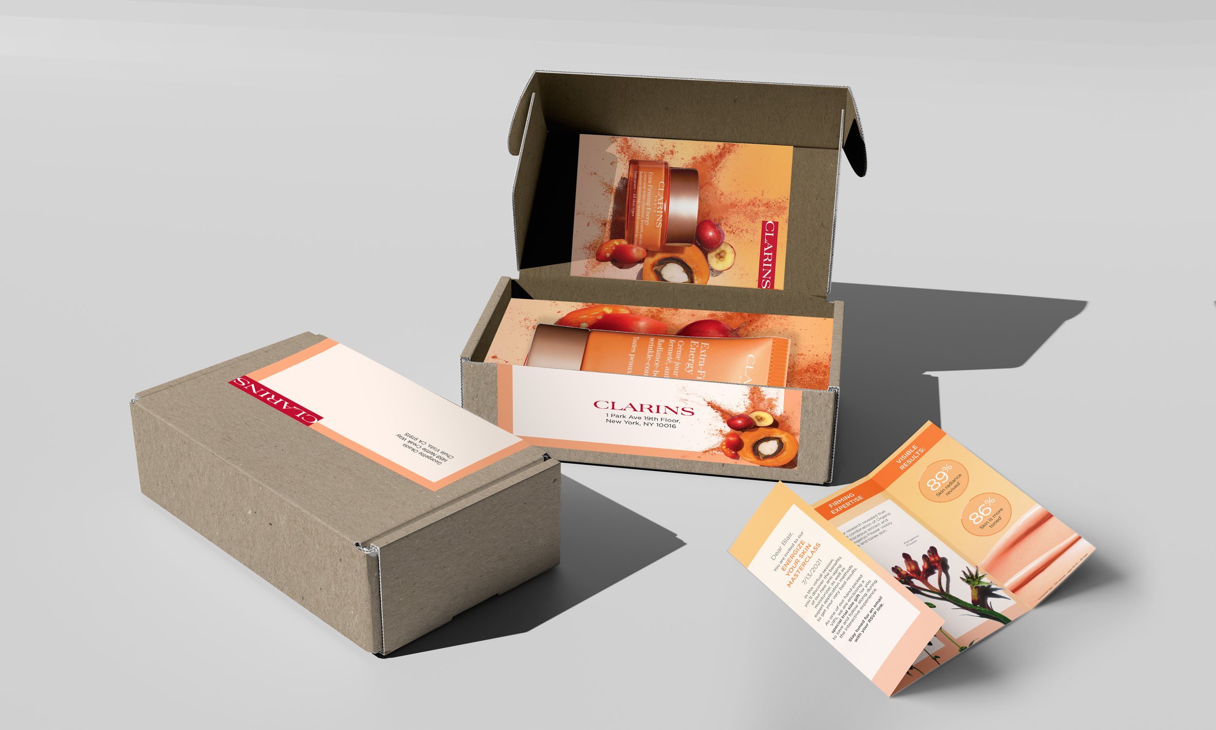 AD-Cardboard-Box-Mockup-Demo.jpeg