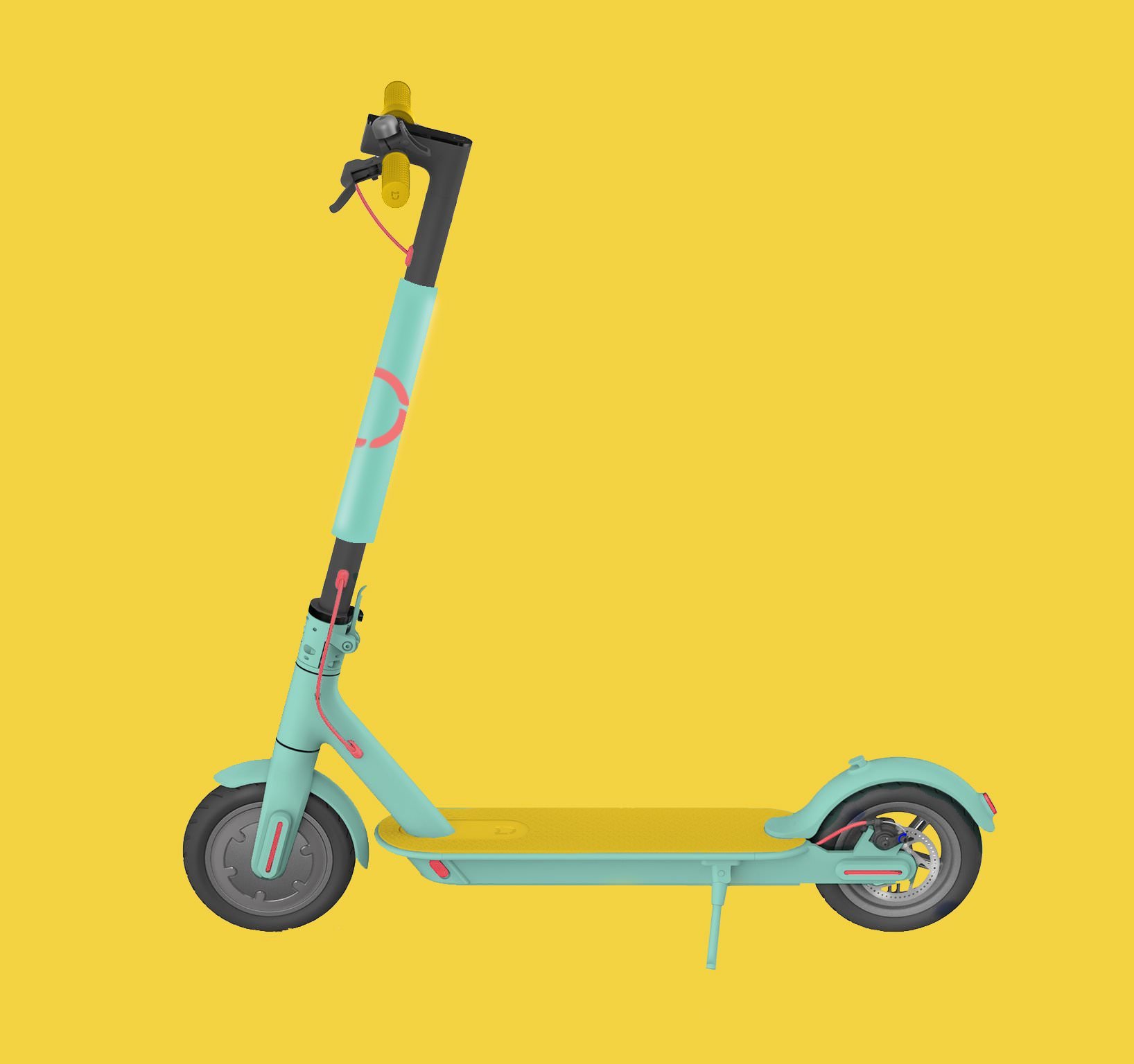 scooters_flow.jpeg