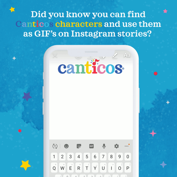 Canticos+Stories.gif