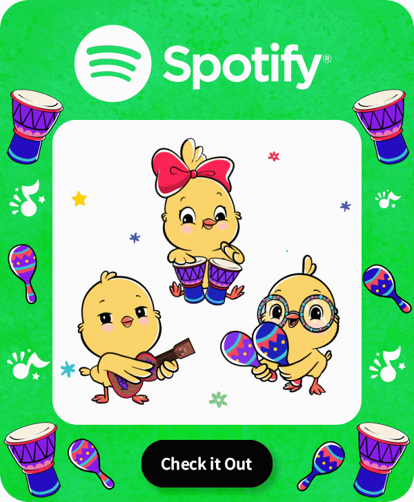 spotify_2.gif