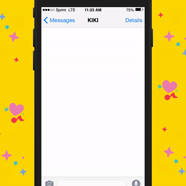Gifs_on_IG1.gif