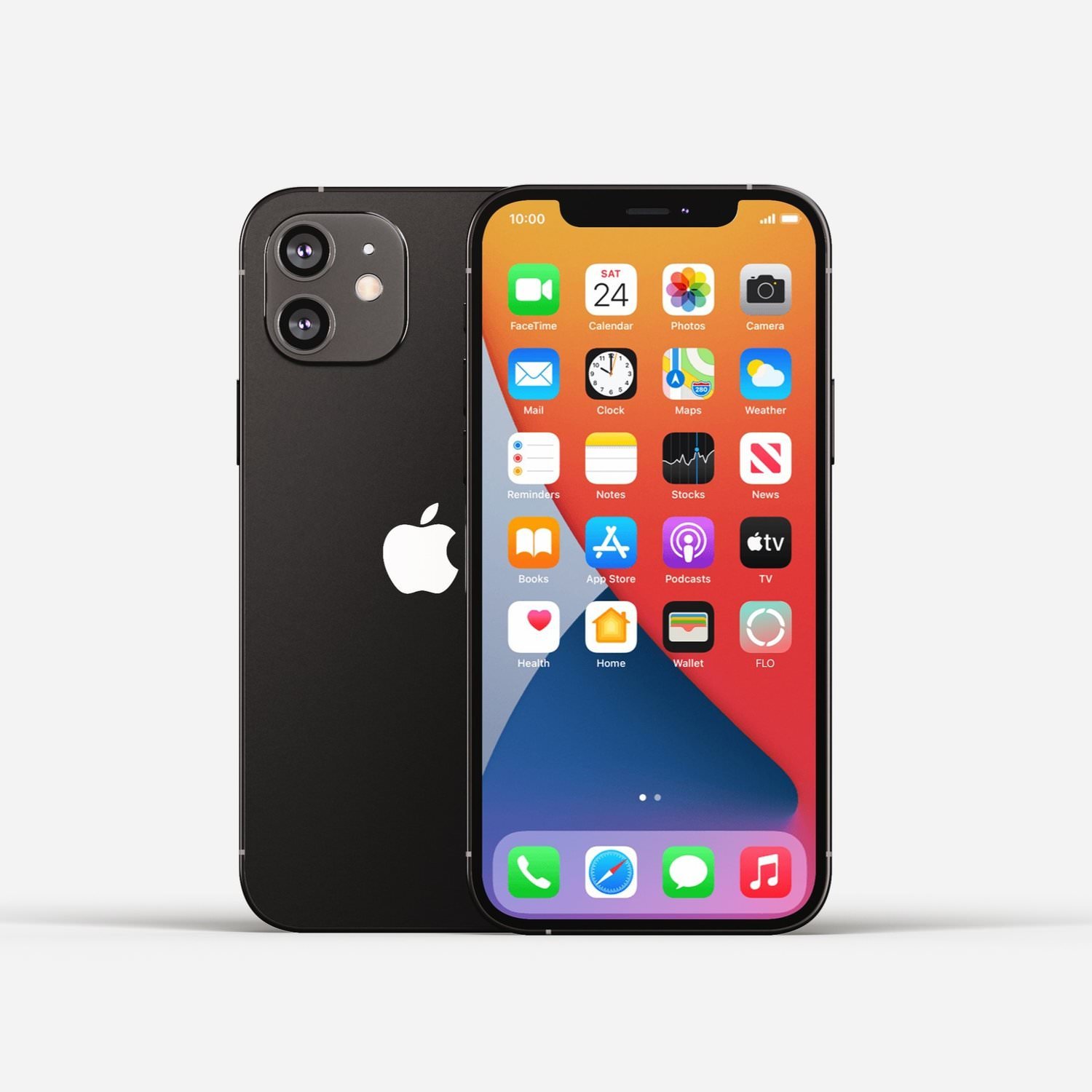 Free_iPhone_12_Mockup.jpeg