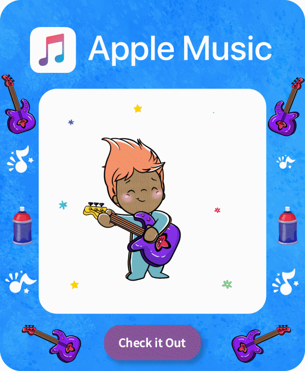 APPLE+MUSIC_1.gif