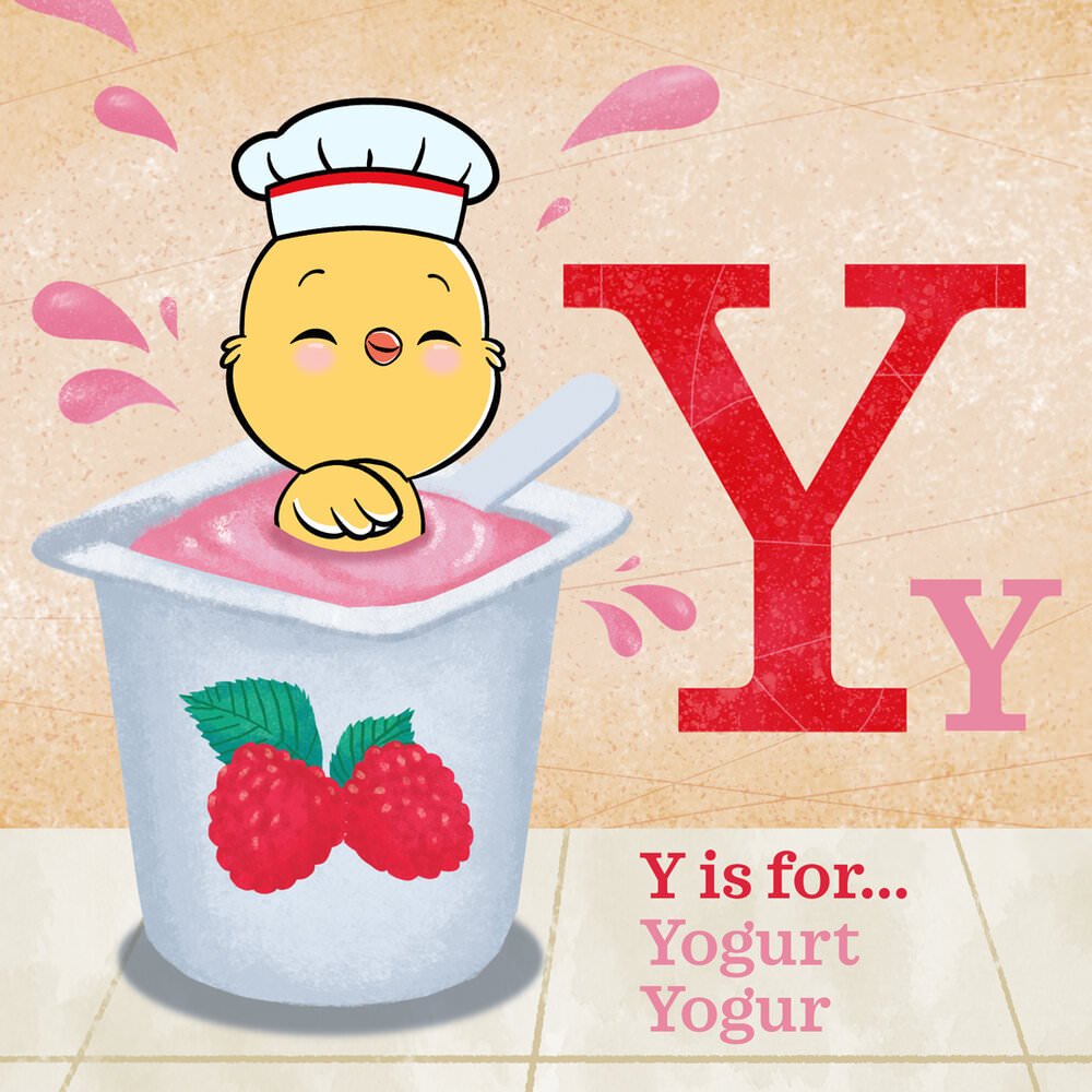 Y_yogurt.jpeg