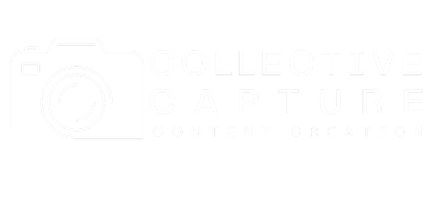 Collective Capture