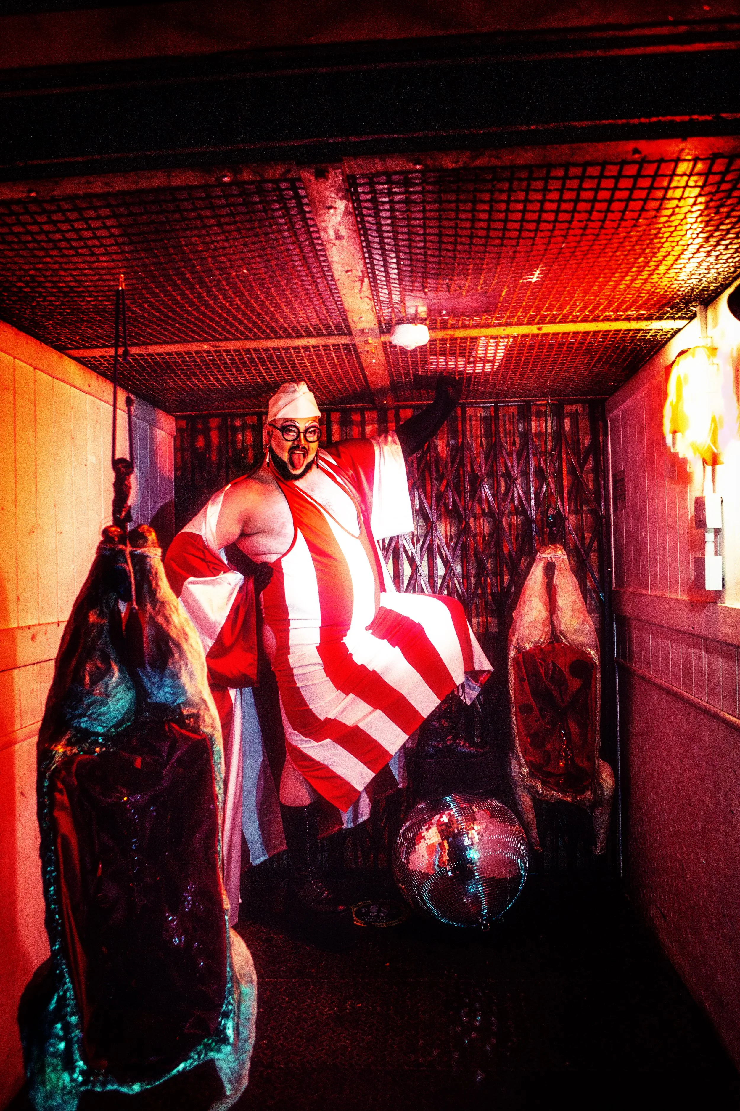 Fatt Butcher promo 2023 - @emwajones-149 2.jpeg