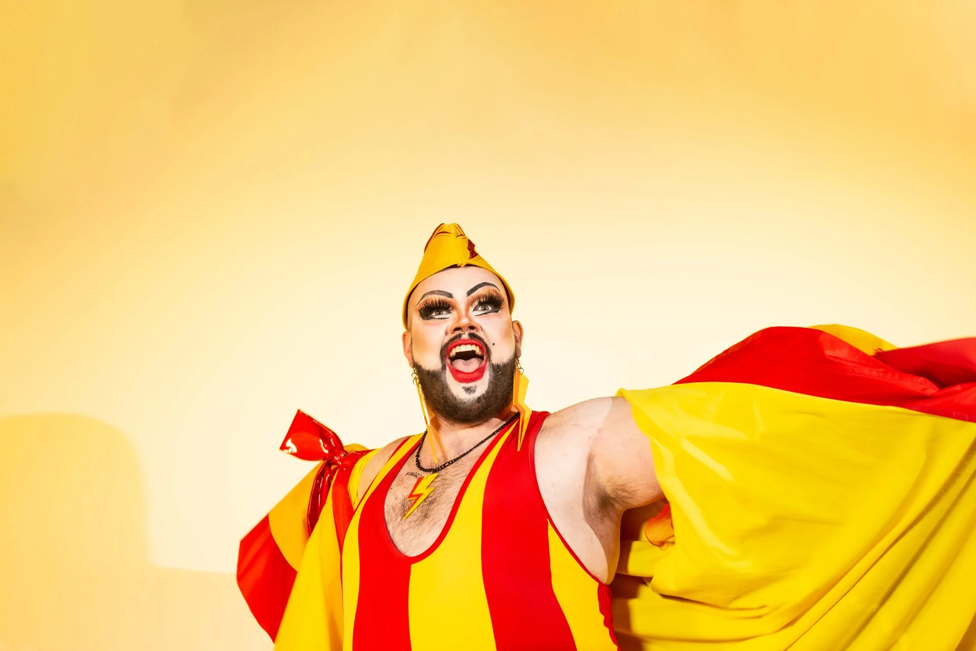 Copy of Copy of Fatt Butcher promo - @emwajones-78.jpg