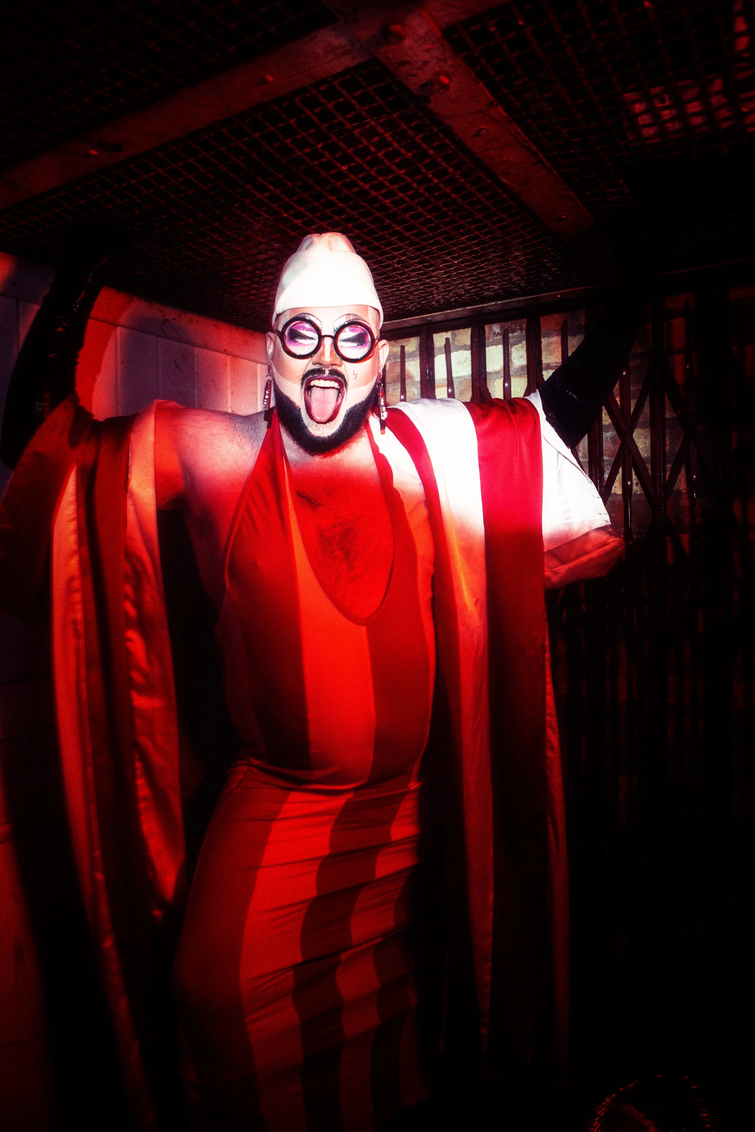 Fatt Butcher promo 2023 - @emwajones-141.jpg