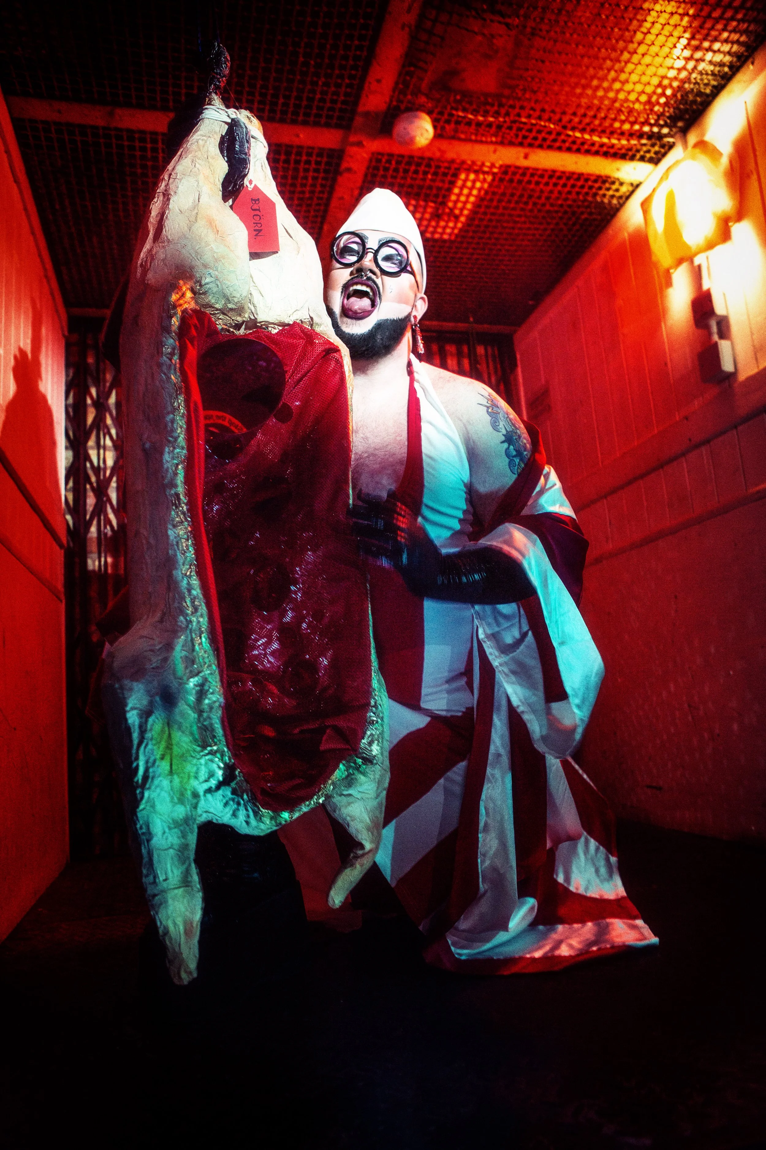 Fatt Butcher promo 2023 - @emwajones-152 2.jpeg