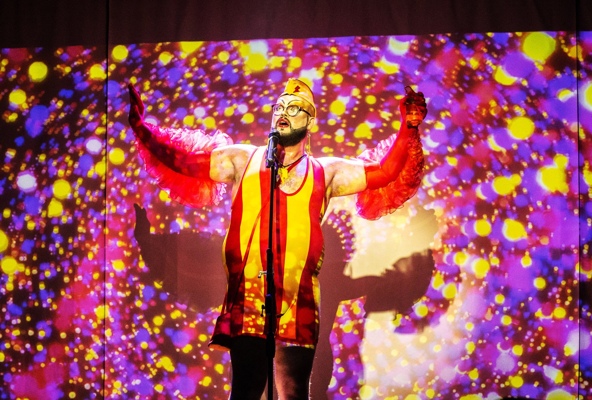 Copy of fister act - @emwajones-38.jpg