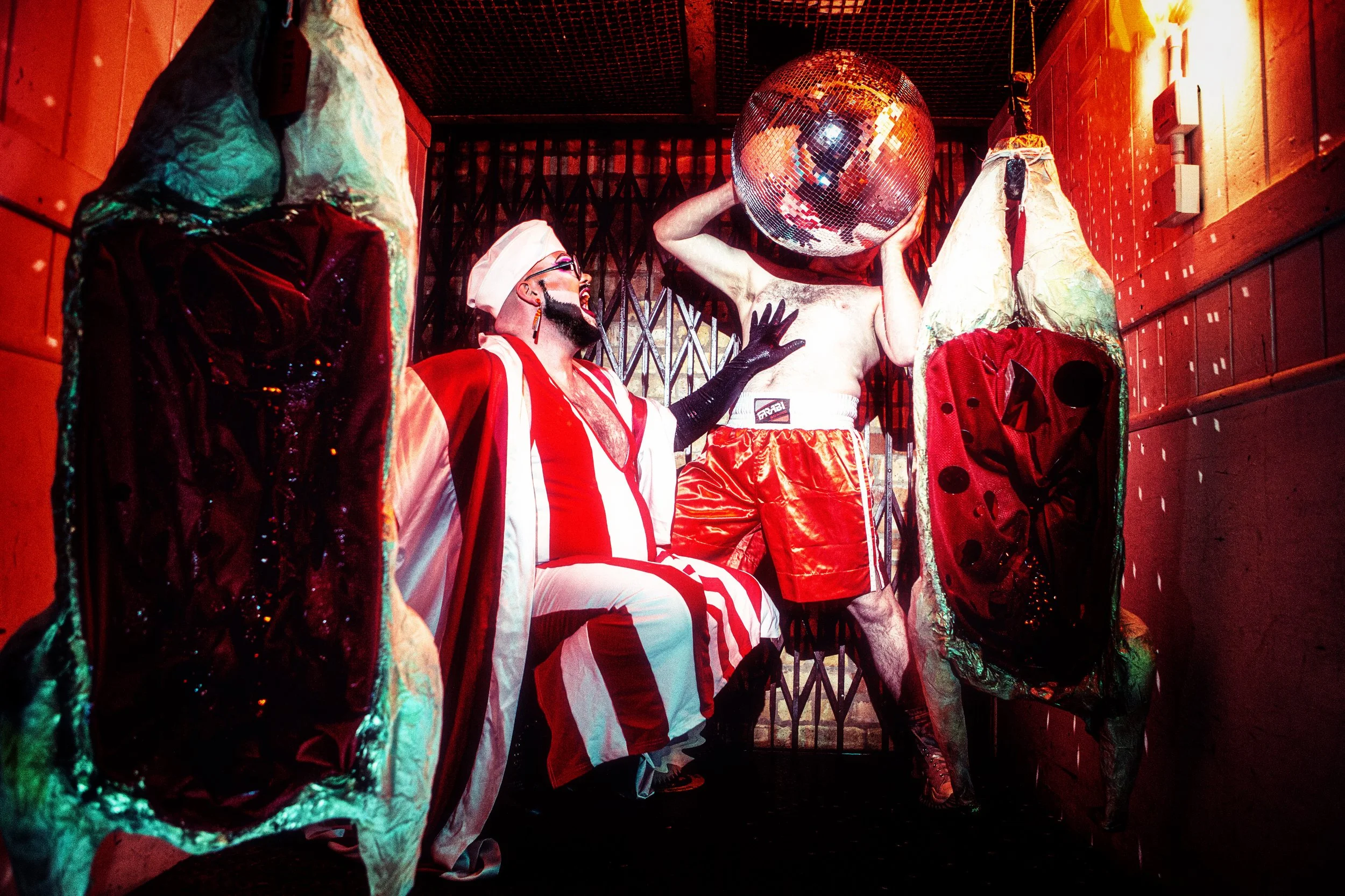 Fatt Butcher promo 2023 - @emwajones-160 2.jpeg