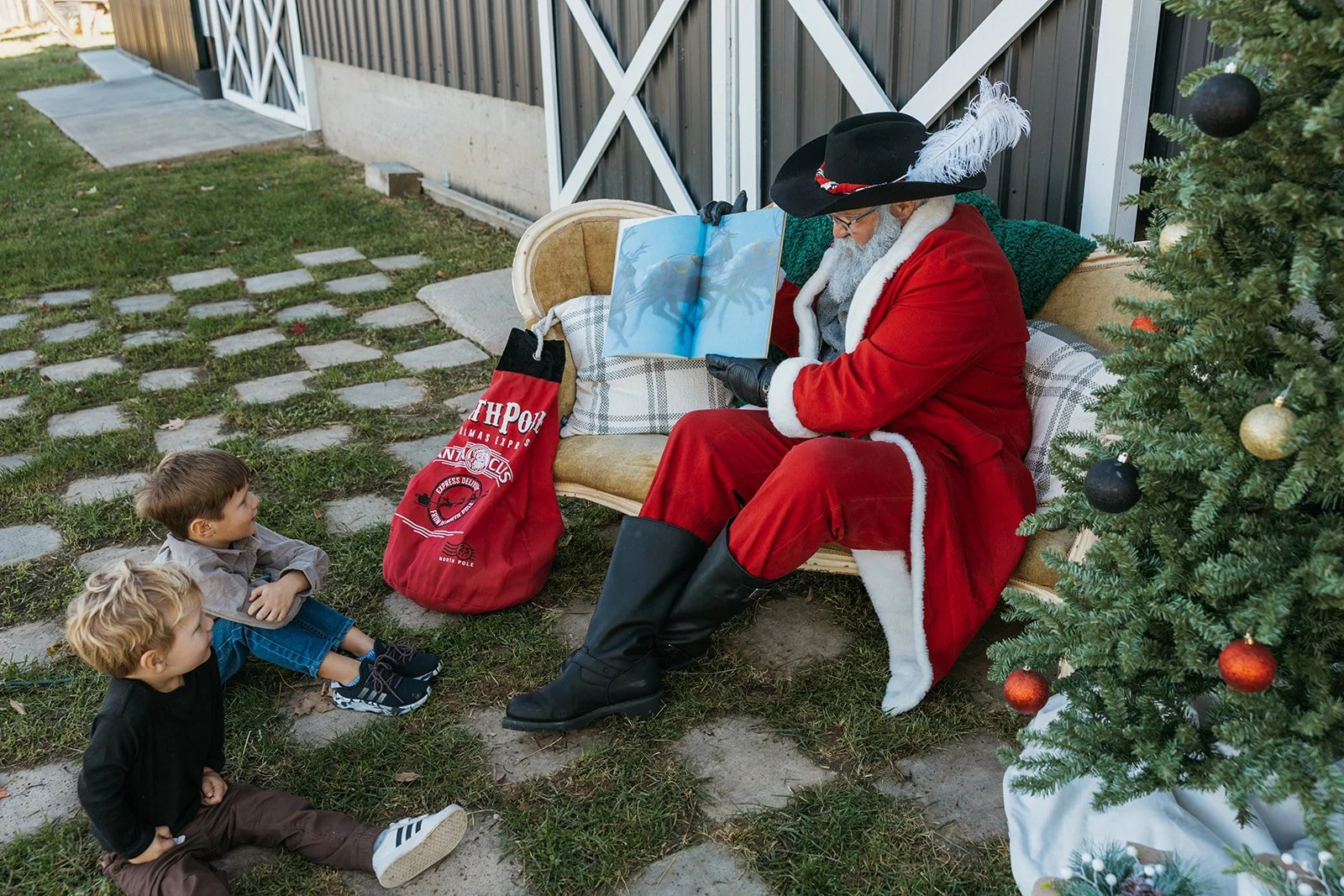 santa-A67A0428_websize.jpg