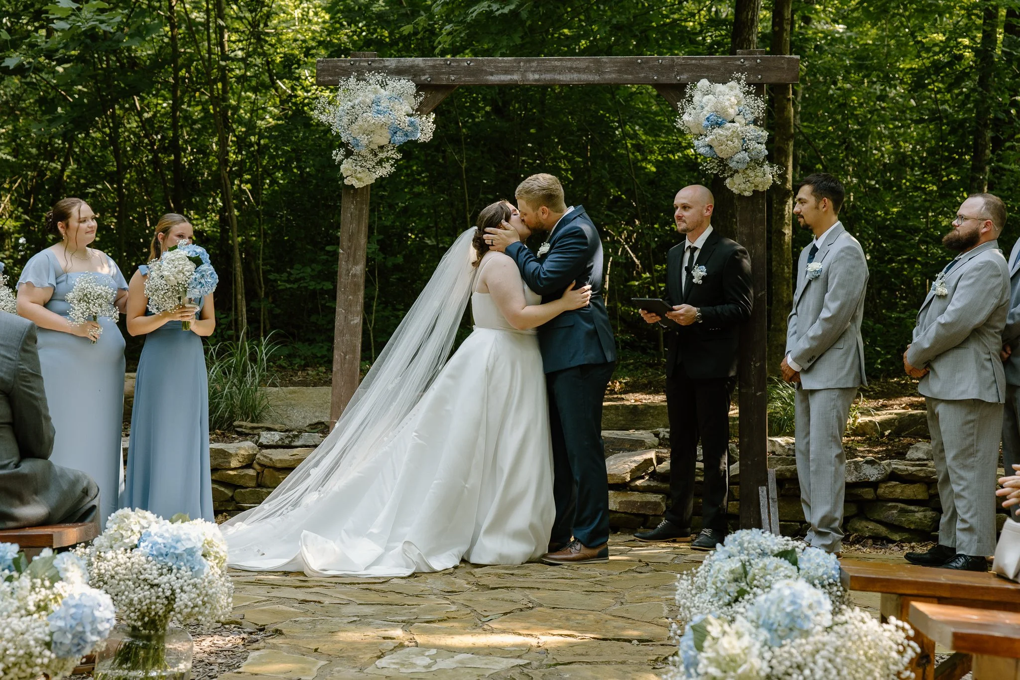 the_sterns-A67A1012.jpg