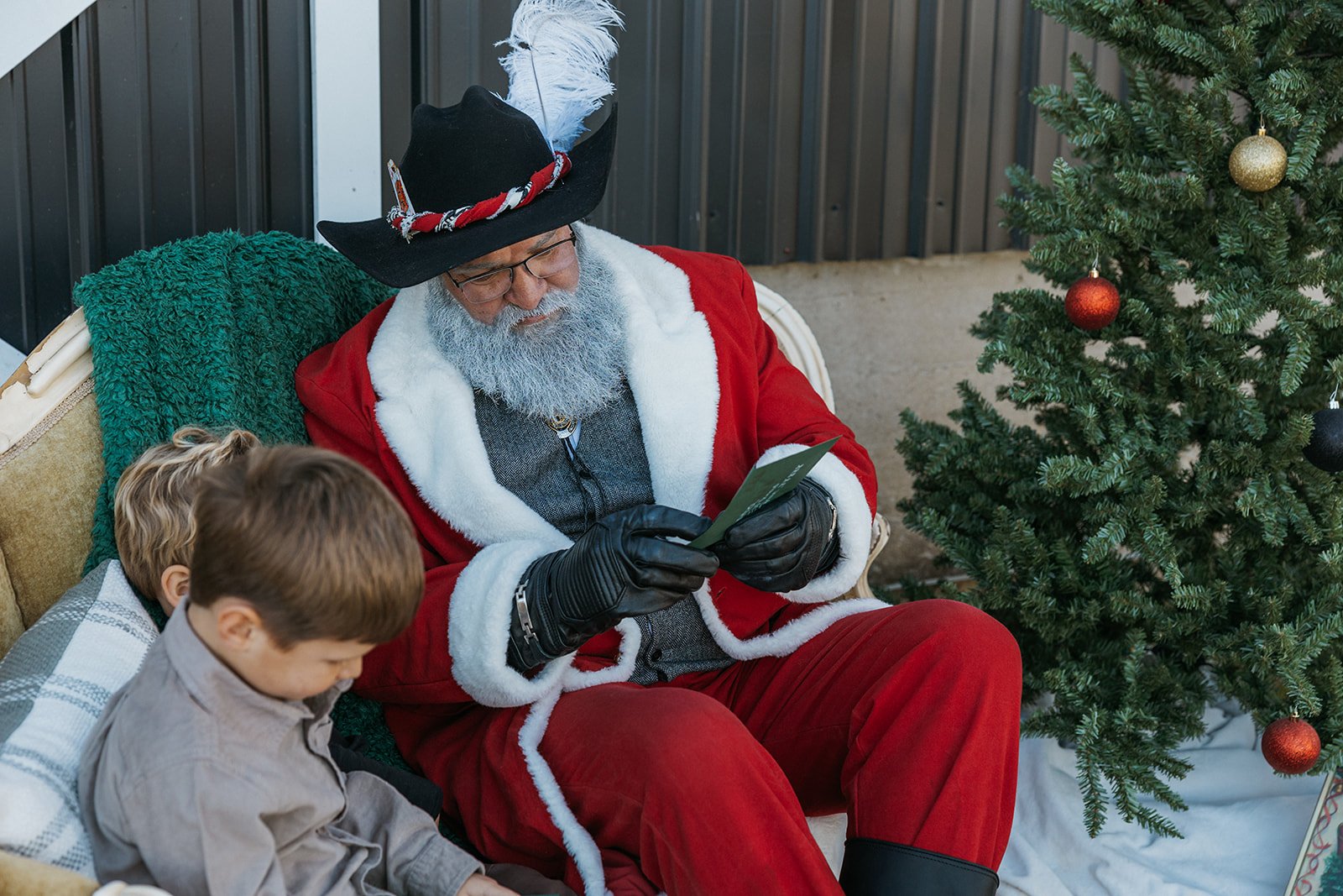 santa-A67A0374_websize.jpg