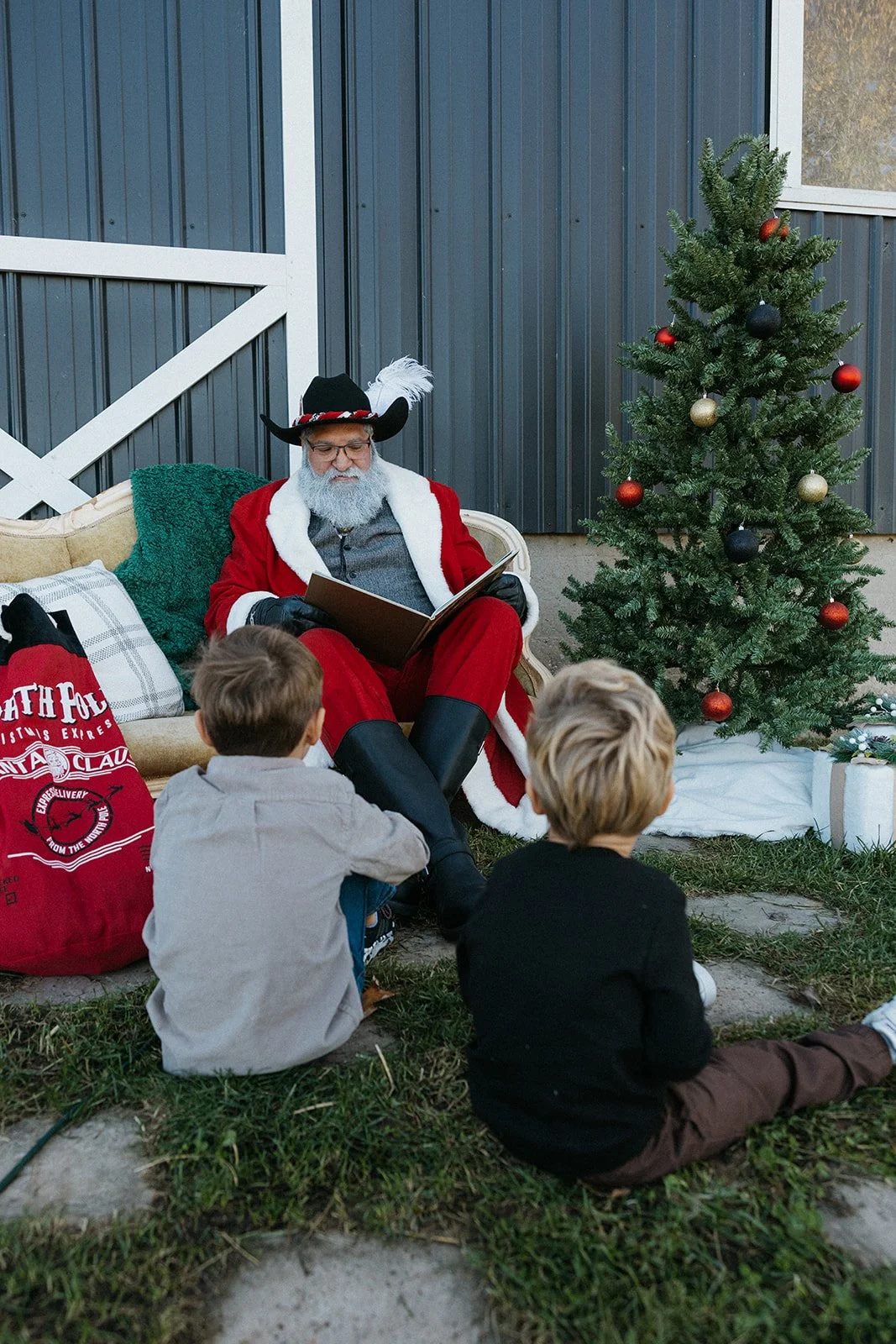 santa-A67A0446_websize.jpg