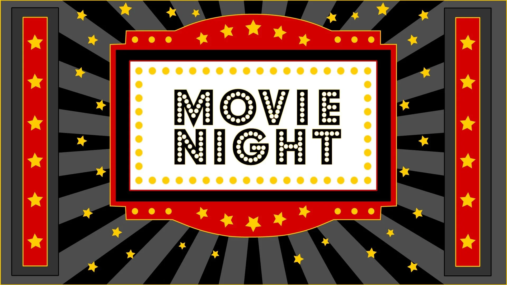 Lifekids Family Movie Night