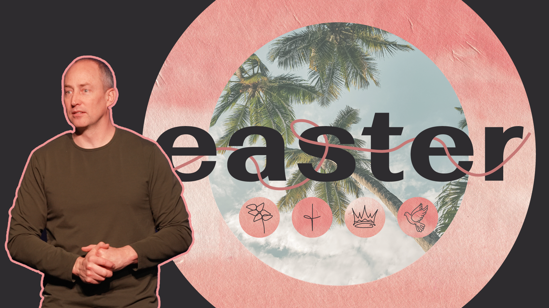 Easter Sunday 2026