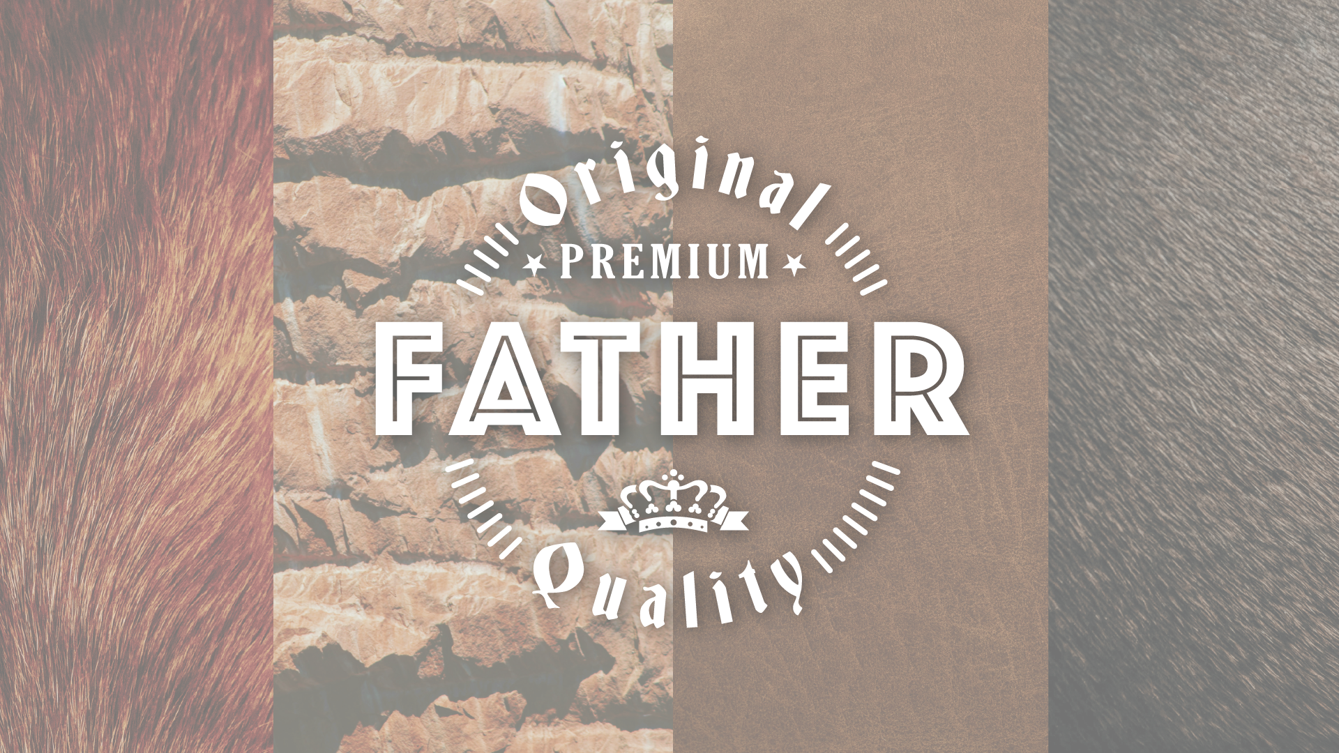 Fathers Day Services 9&amp;11 