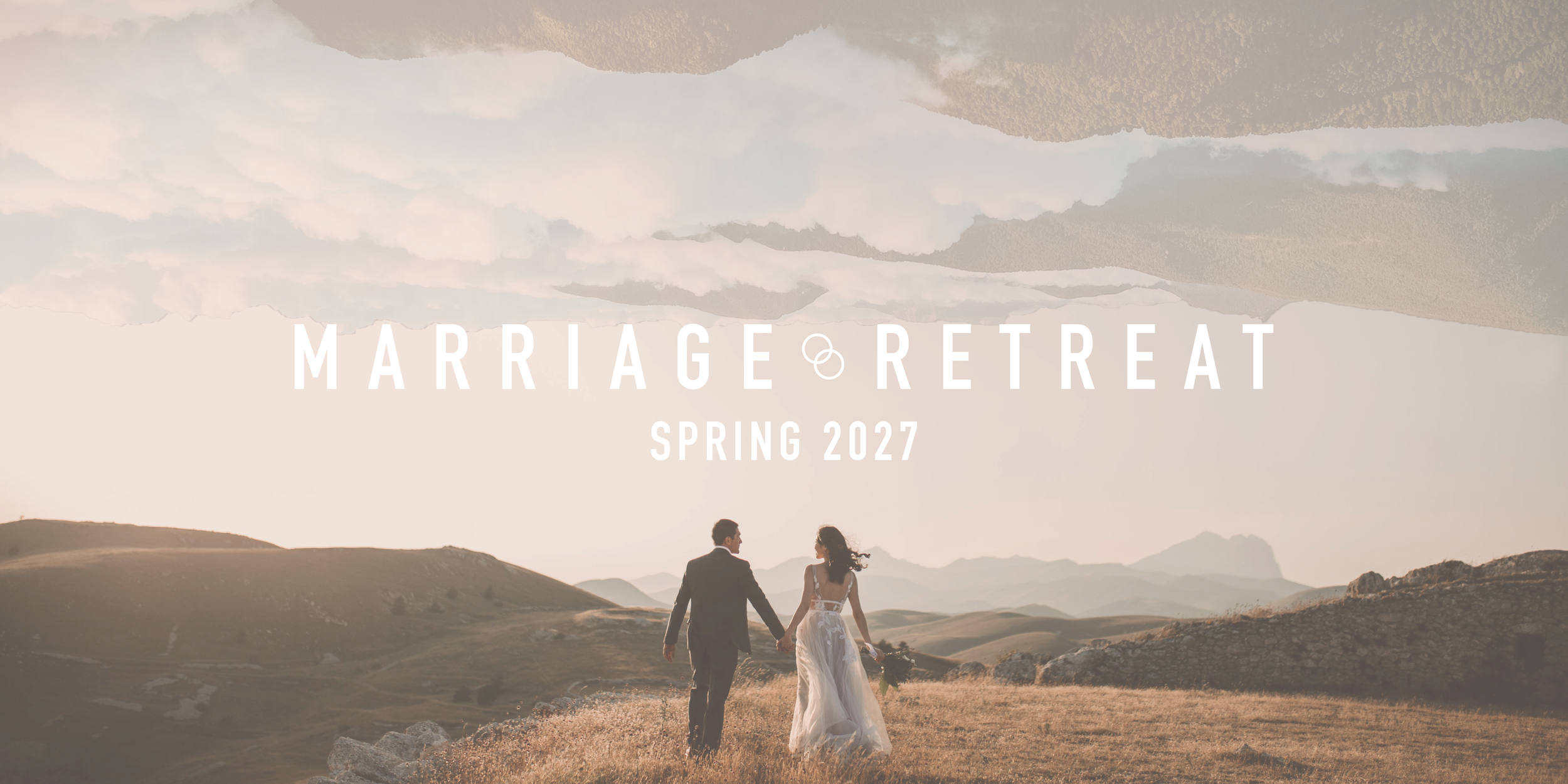 Marriage Retreat 