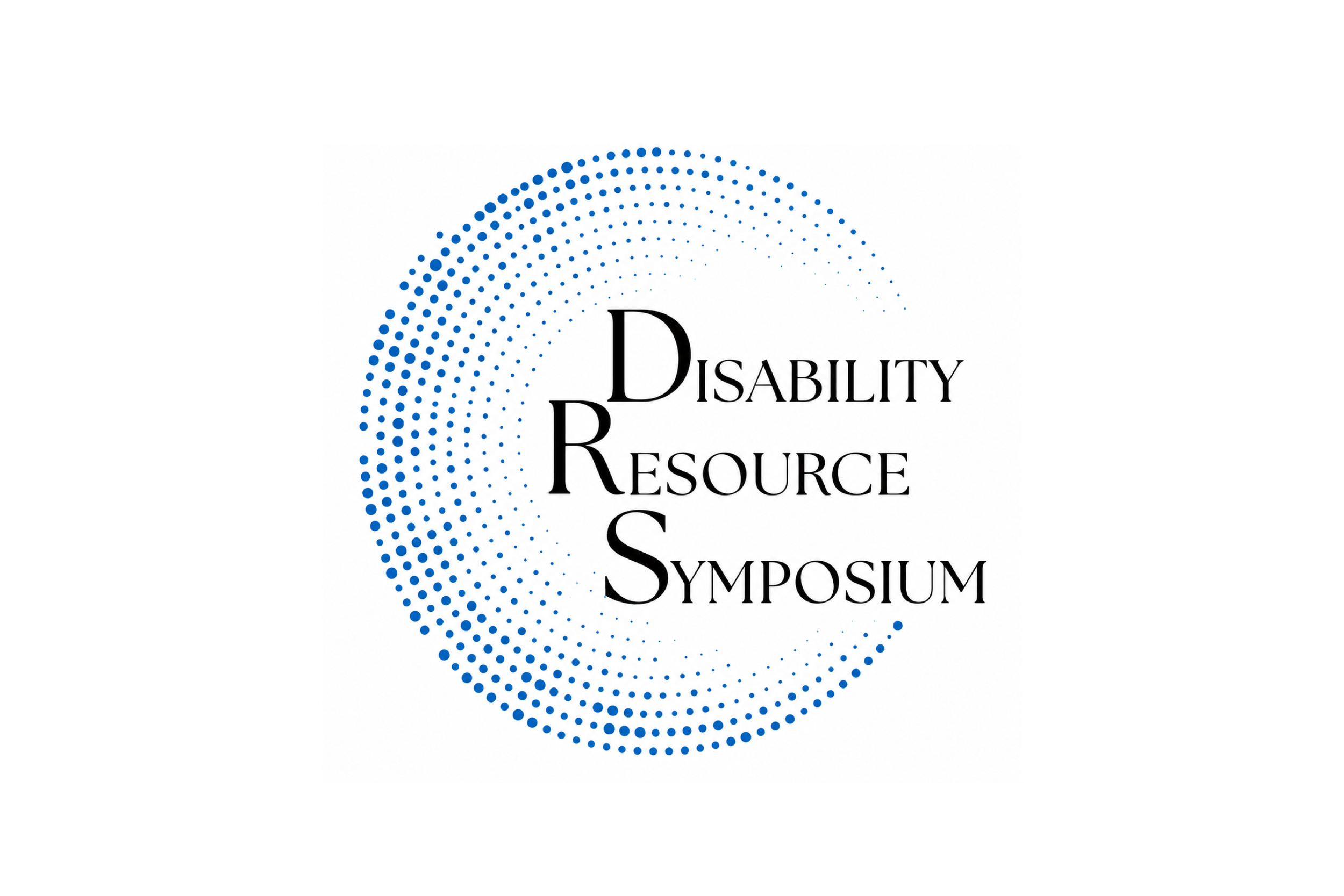 Ottawa Disability Resource Symposium