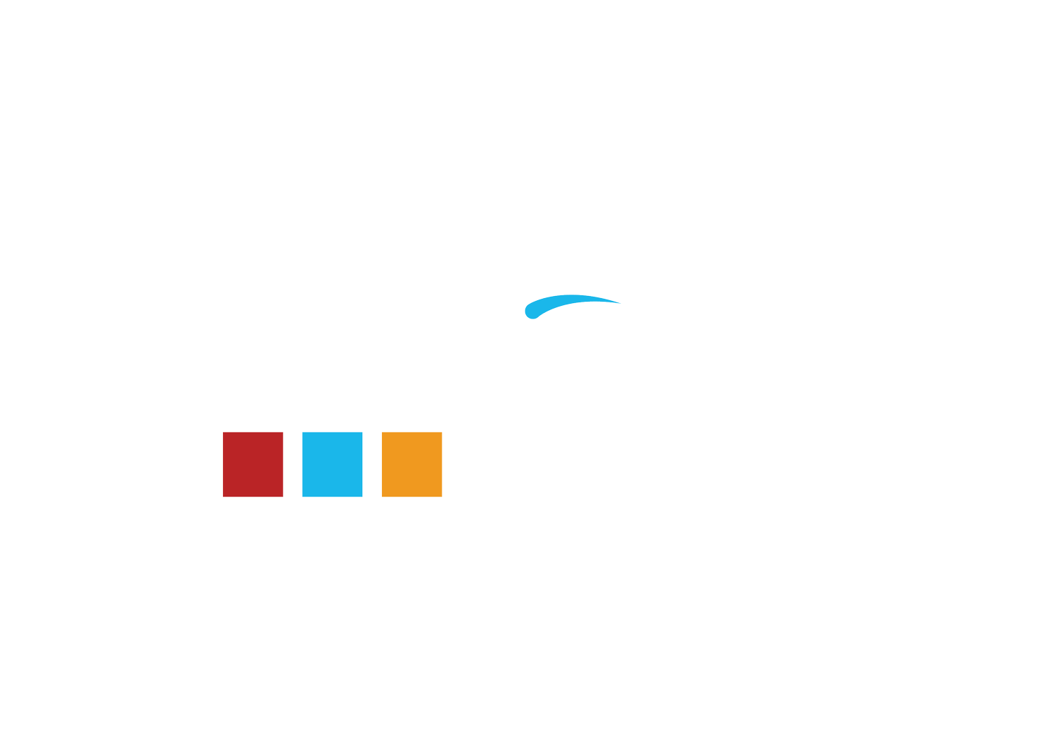 Jean-Marc Dedeyne Enterprises