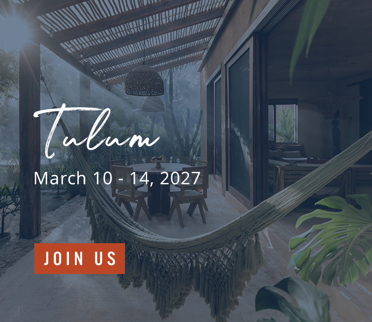 Tulum 2027.png