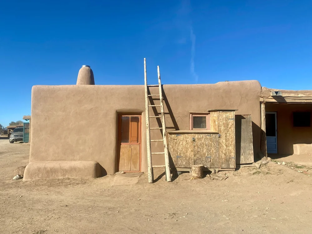 WhatsApp Image 2024-09-24 at 10.30.34_94e7ae3c.jpg