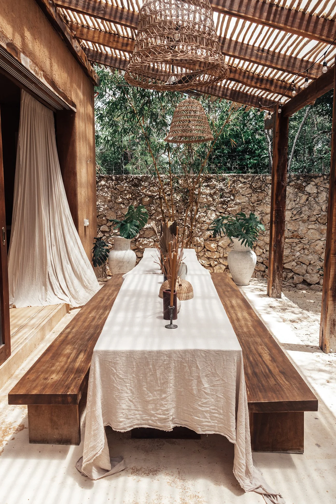 Najil Chak dining spaces.jpg