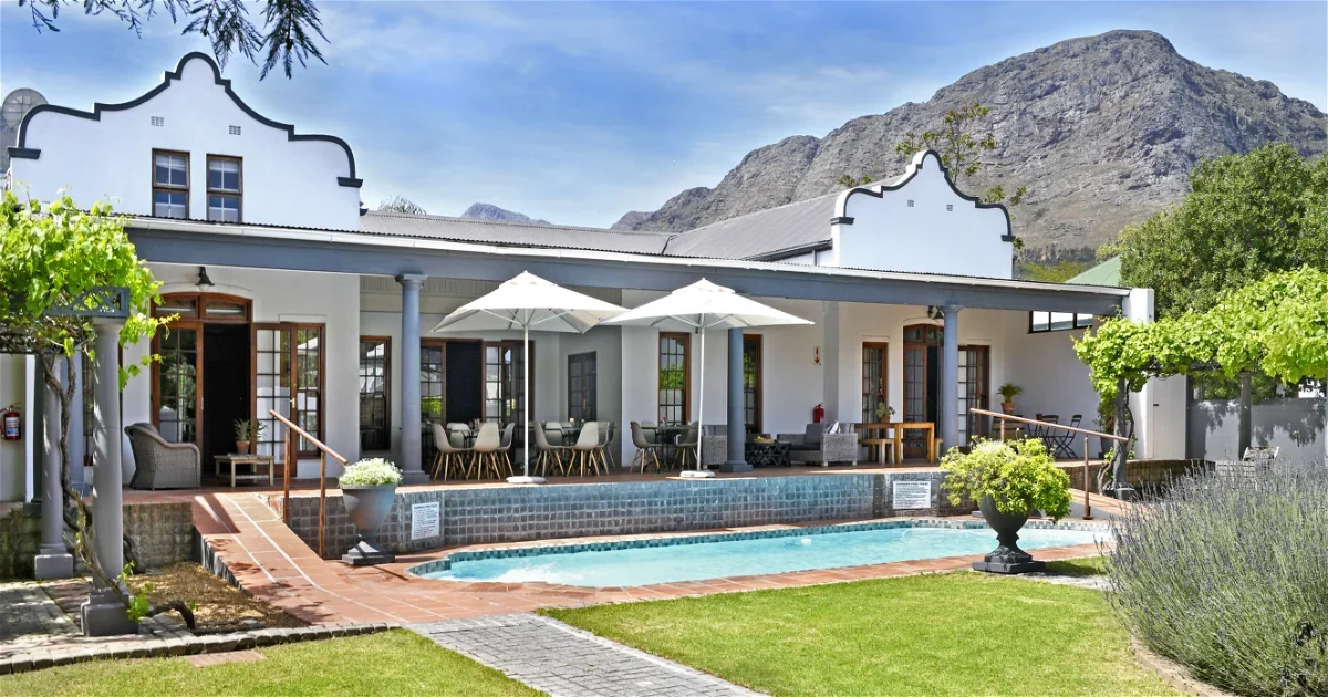 mont_dor_franschhoek_accommodationc917ea9.webp